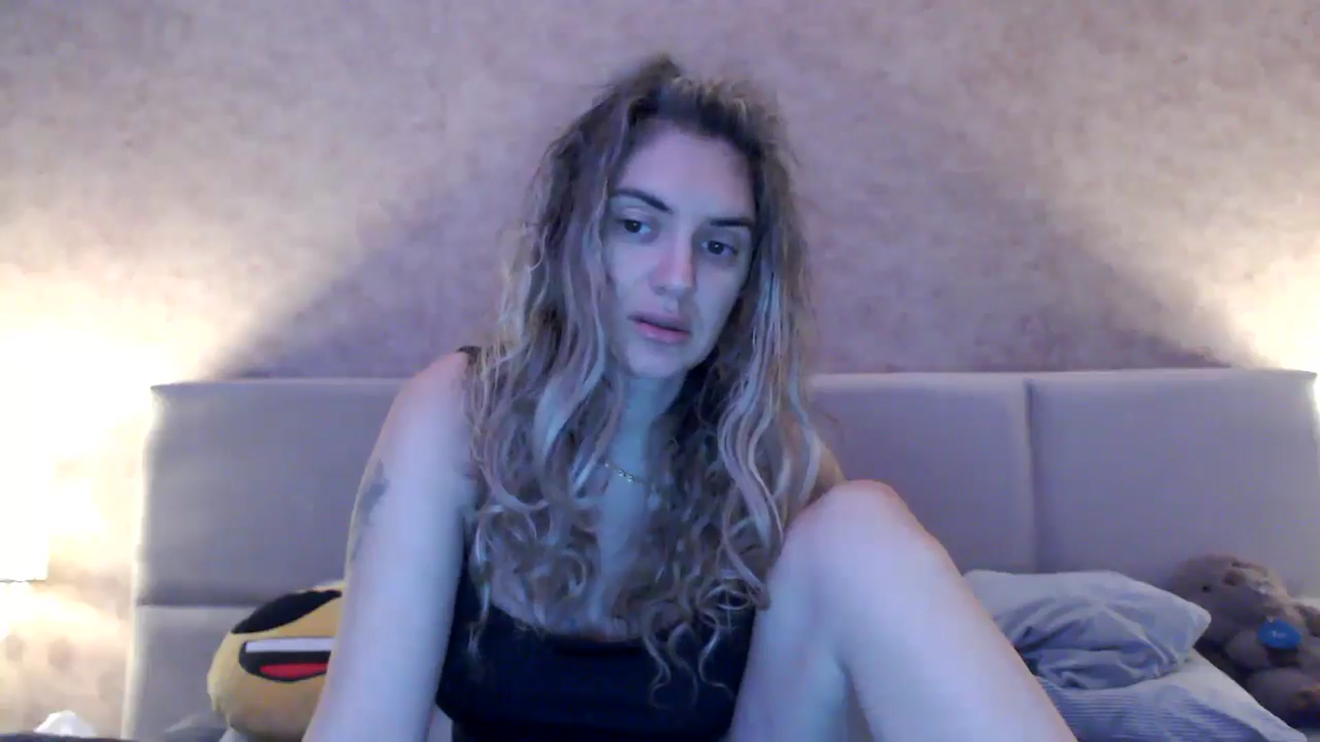 Gallery image thumbnail from MissDivinna's myfreecams stream on, 10/23/2025, 24:51 image 13 of 20