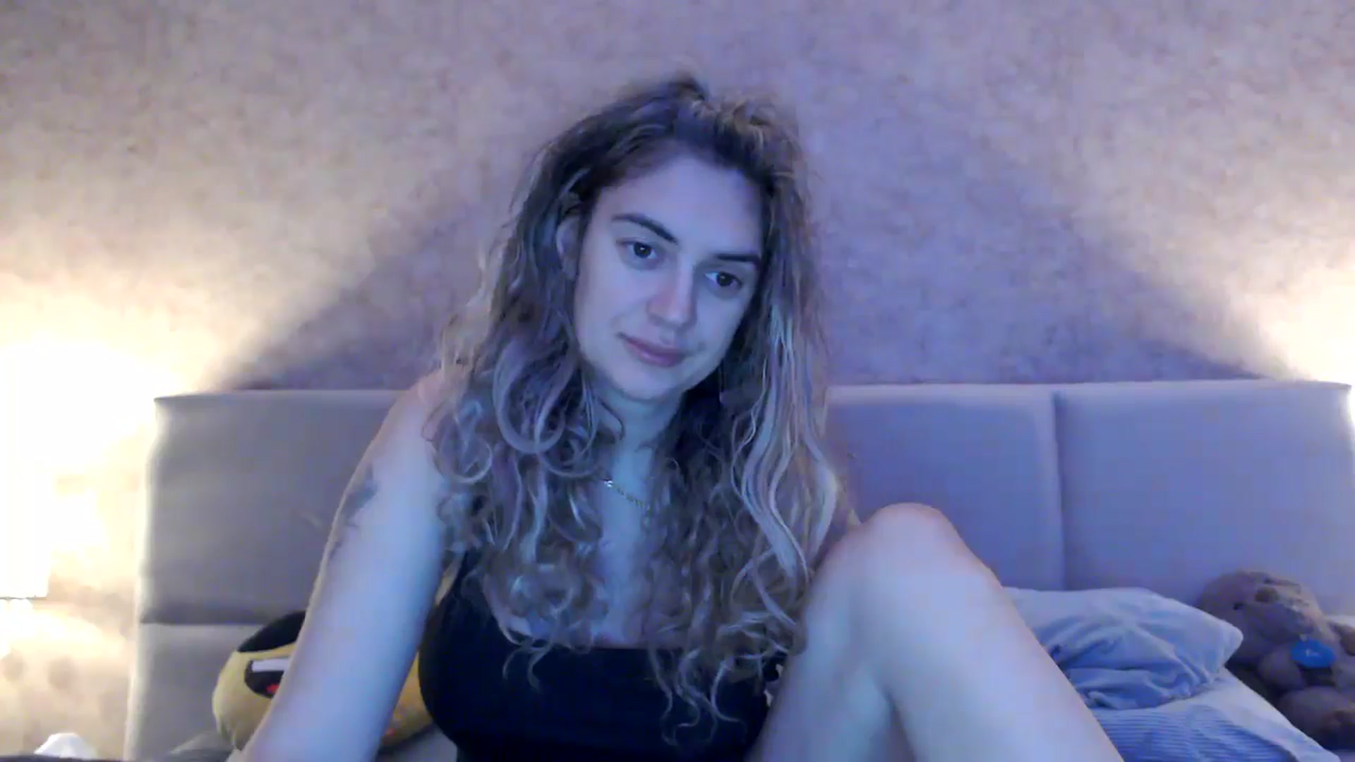 Gallery image thumbnail from MissDivinna's myfreecams stream on, 10/23/2025, 24:51 image 14 of 20