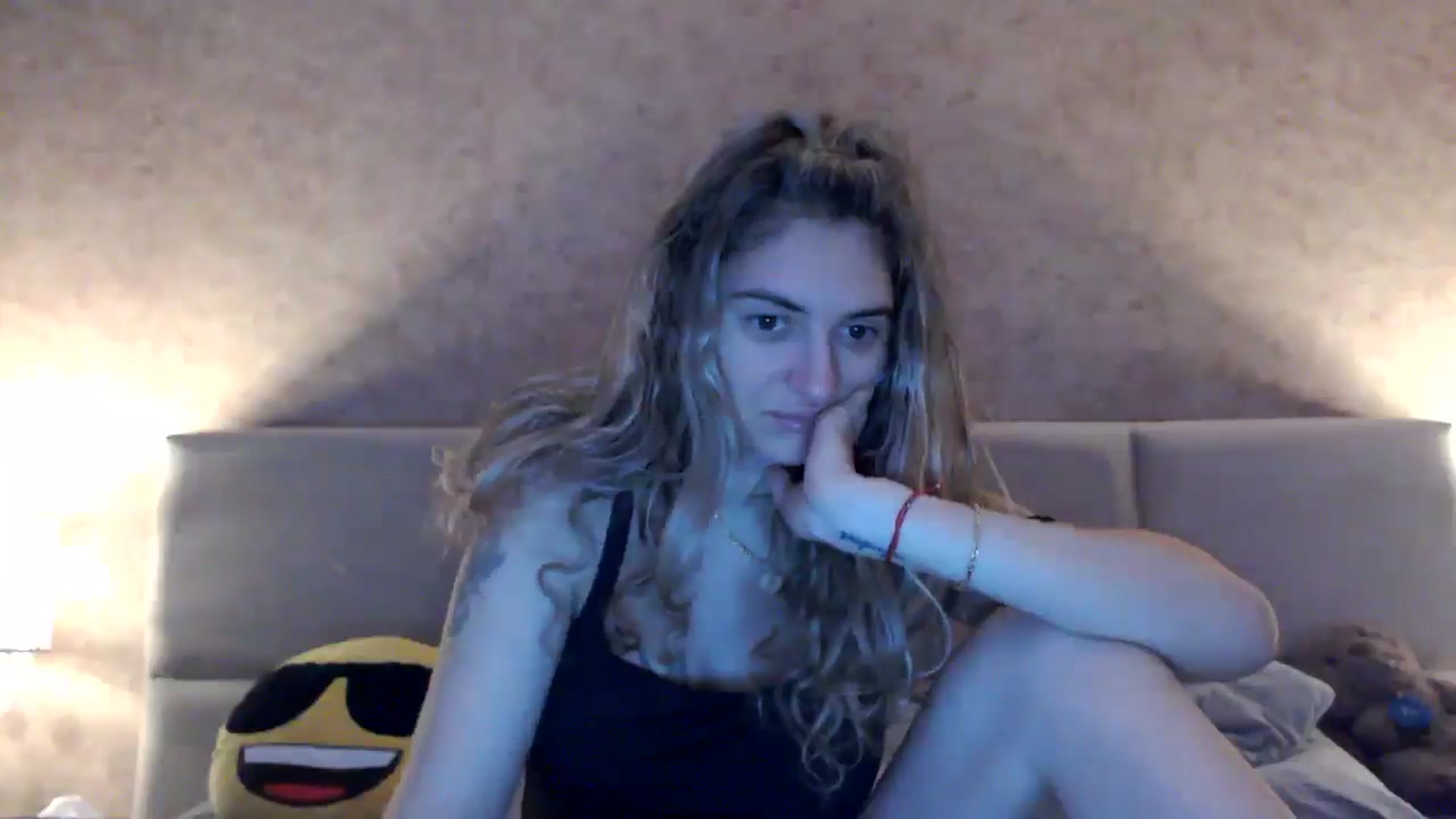 Gallery image thumbnail from MissDivinna's myfreecams stream on, 10/23/2025, 24:51 image 20 of 20