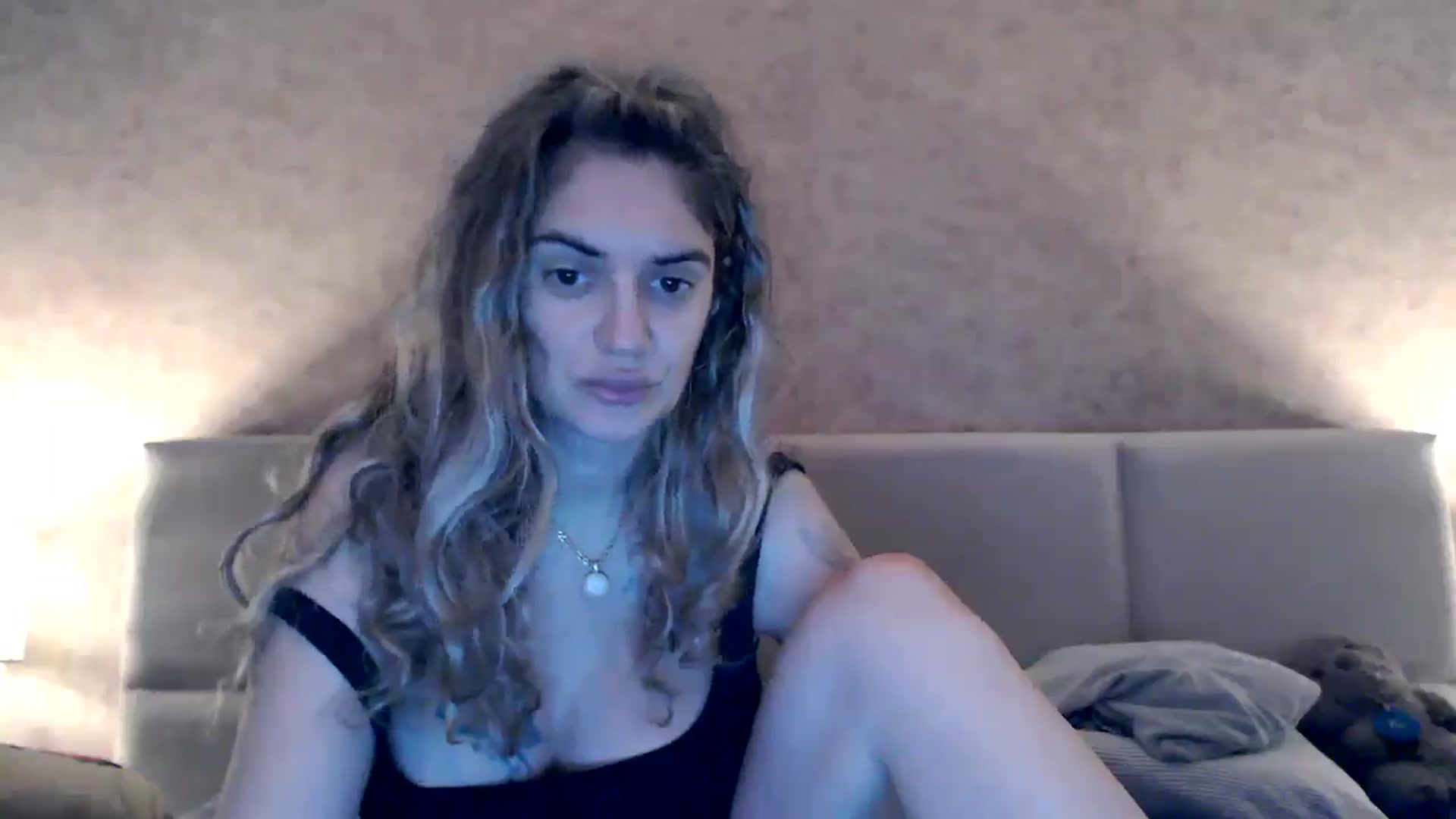 Gallery image thumbnail from MissDivinna's myfreecams stream on, 10/23/2025, 01:35 image 18 of 20