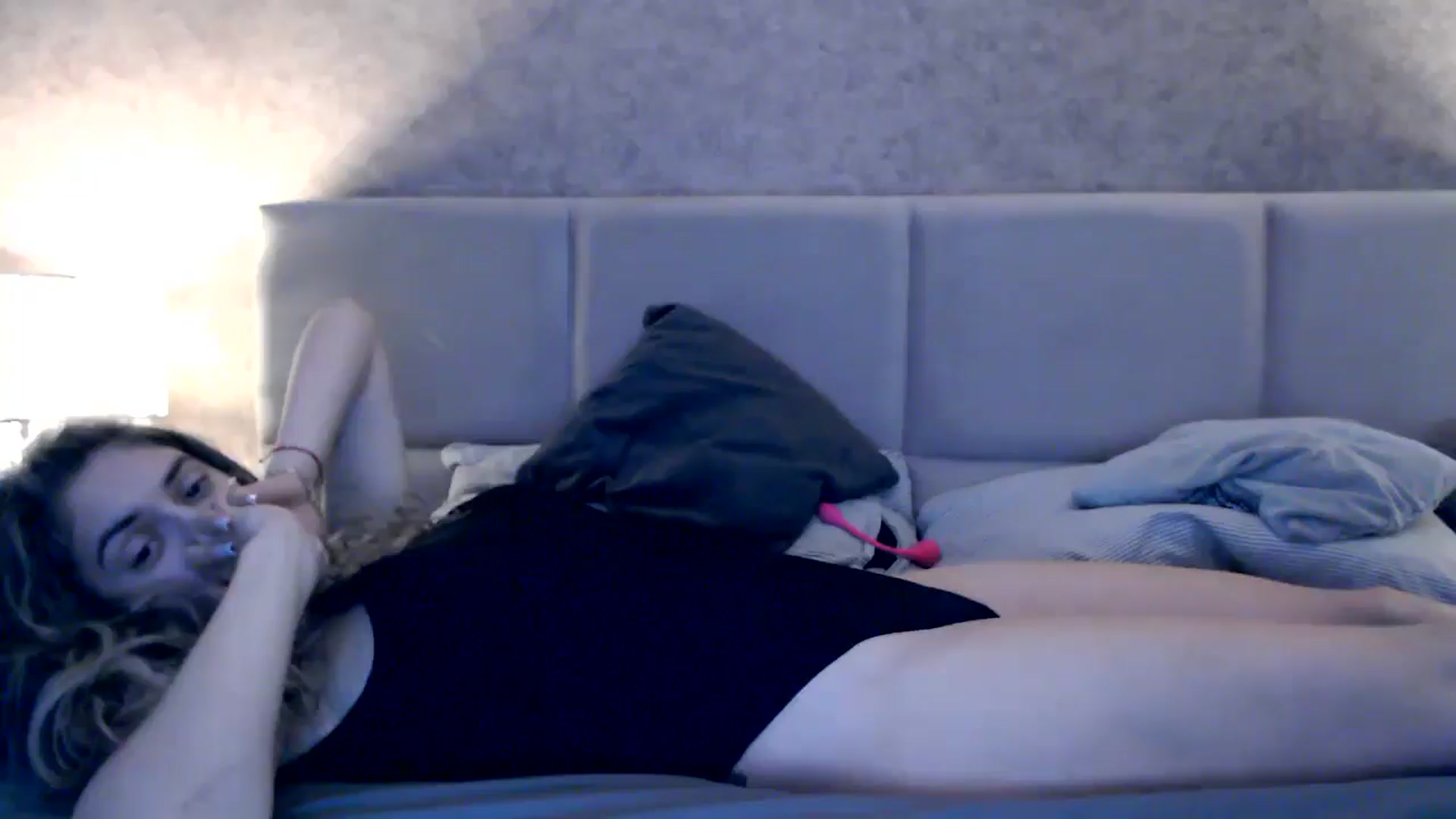 Gallery image thumbnail from MissDivinna's myfreecams stream on, 10/23/2025, 01:35 image 1 of 20