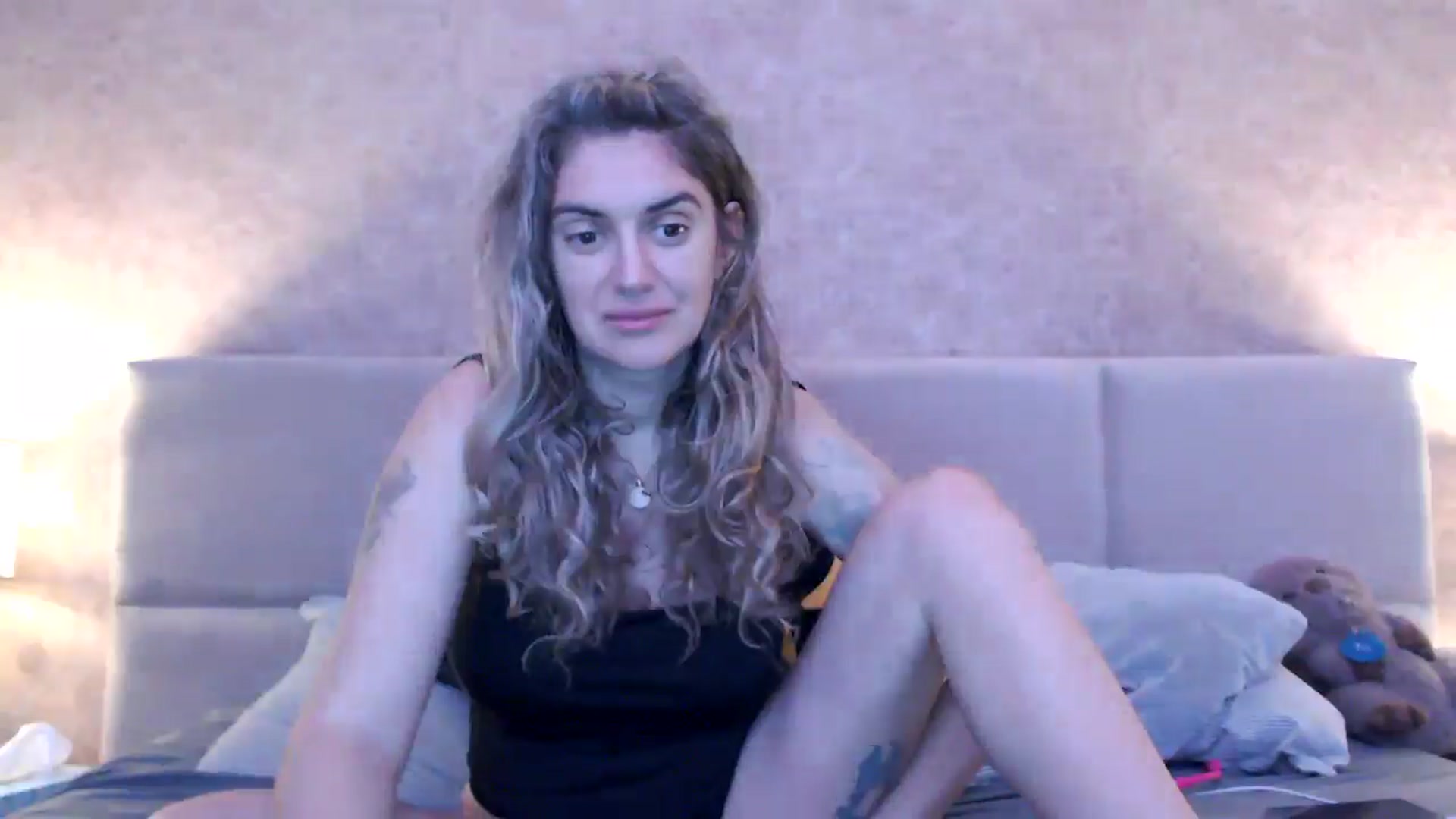 Gallery image thumbnail from MissDivinna's myfreecams stream on, 10/23/2025, 05:01 image 13 of 20
