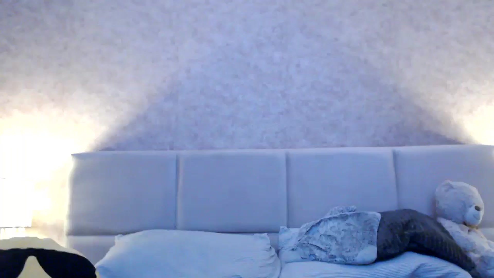 Gallery image thumbnail from MissDivinna's myfreecams stream on, 10/24/2025, 01:44 image 20 of 20