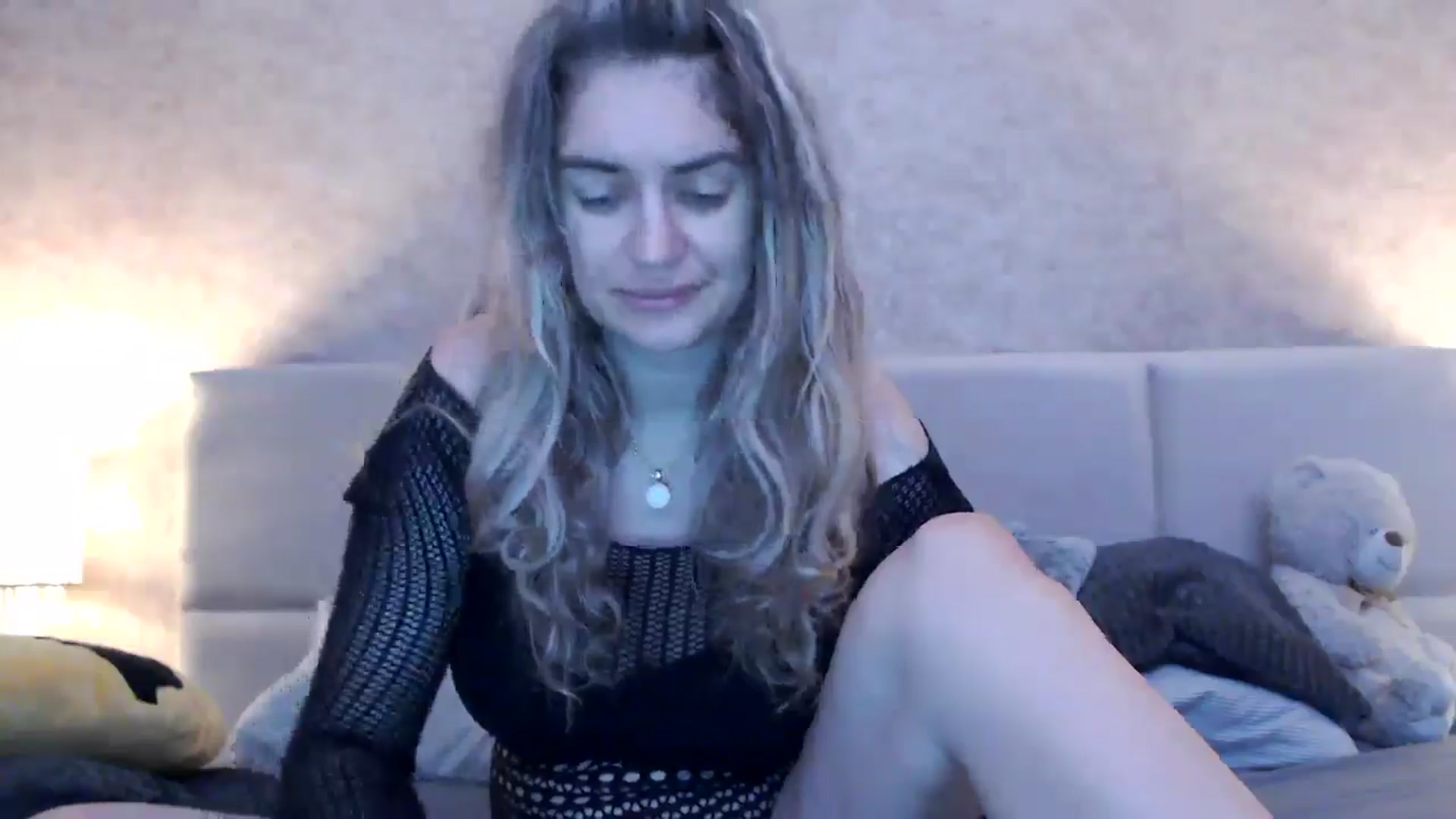 Gallery image thumbnail from MissDivinna's myfreecams stream on, 10/24/2025, 01:44 image 16 of 20