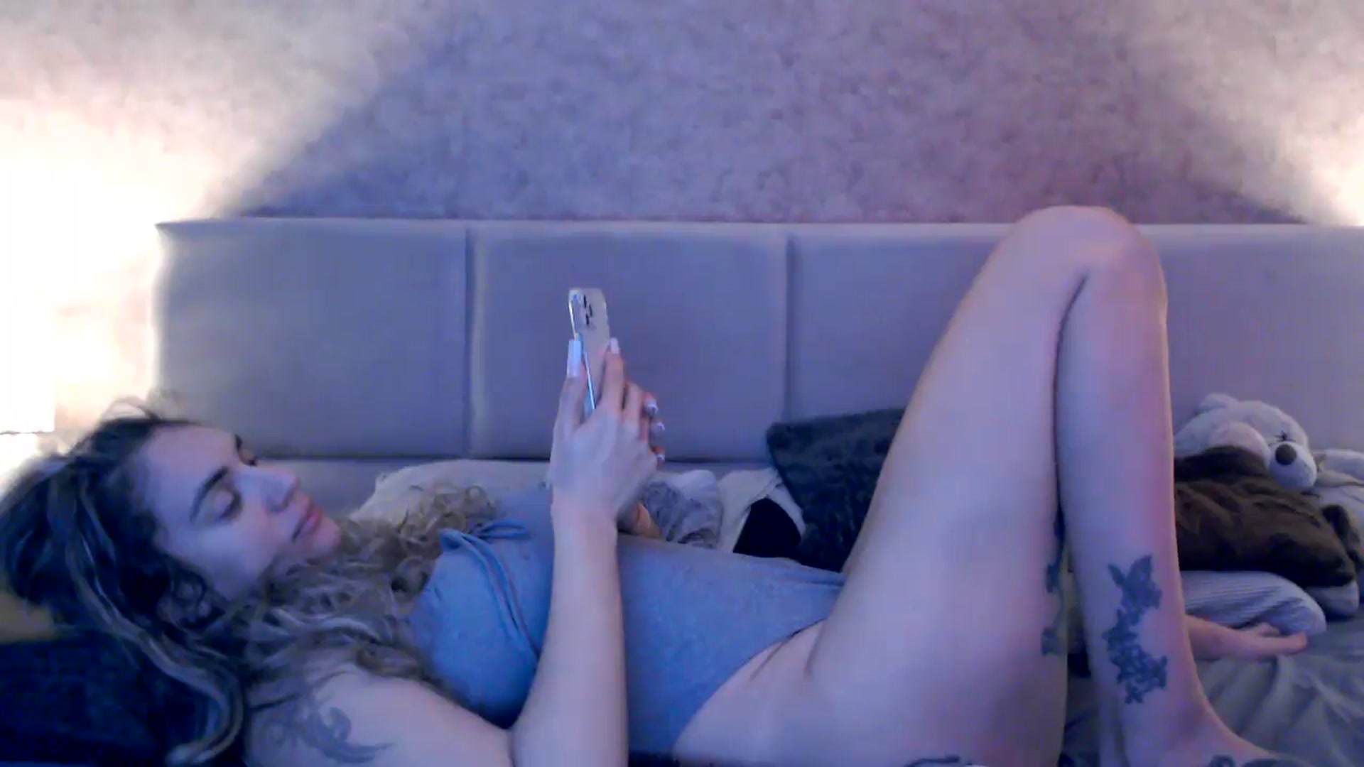 Gallery image thumbnail from MissDivinna's myfreecams stream on, 10/25/2025, 02:42 image 16 of 20