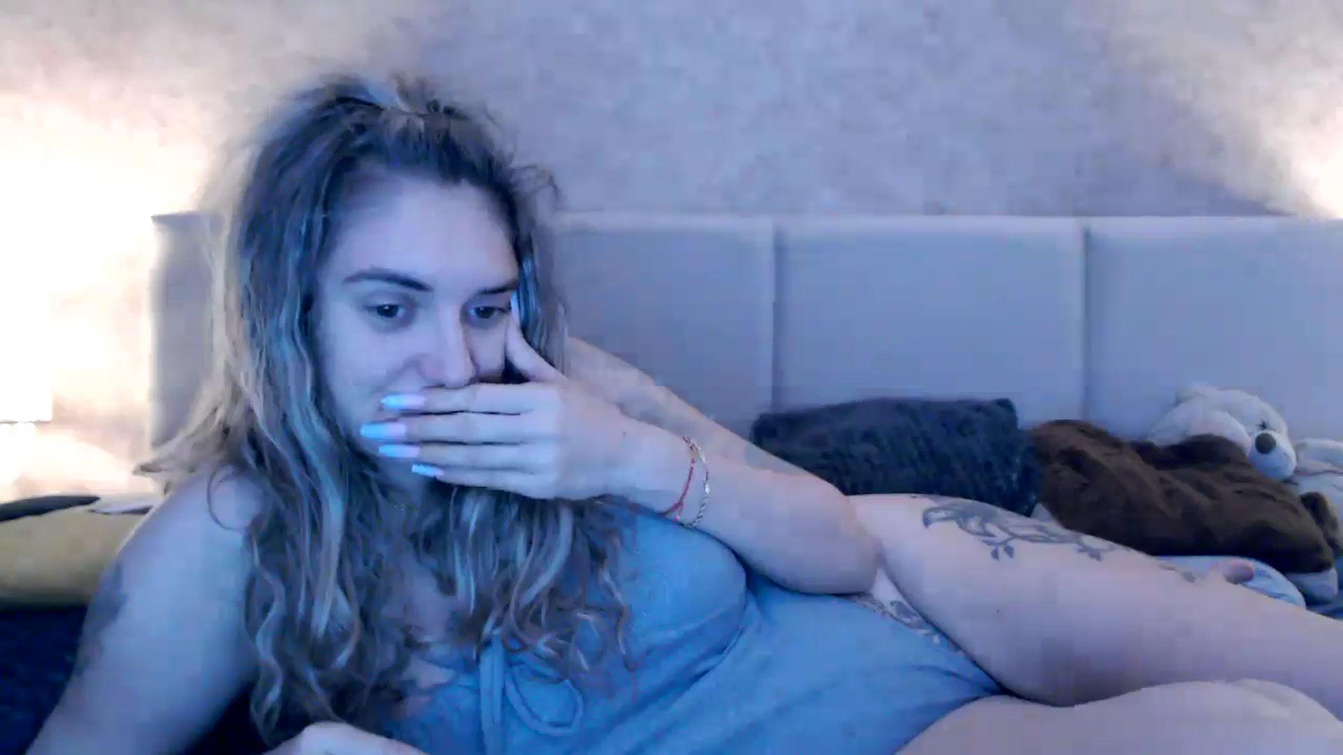 Gallery image thumbnail from MissDivinna's myfreecams stream on, 10/25/2025, 02:42 image 14 of 20