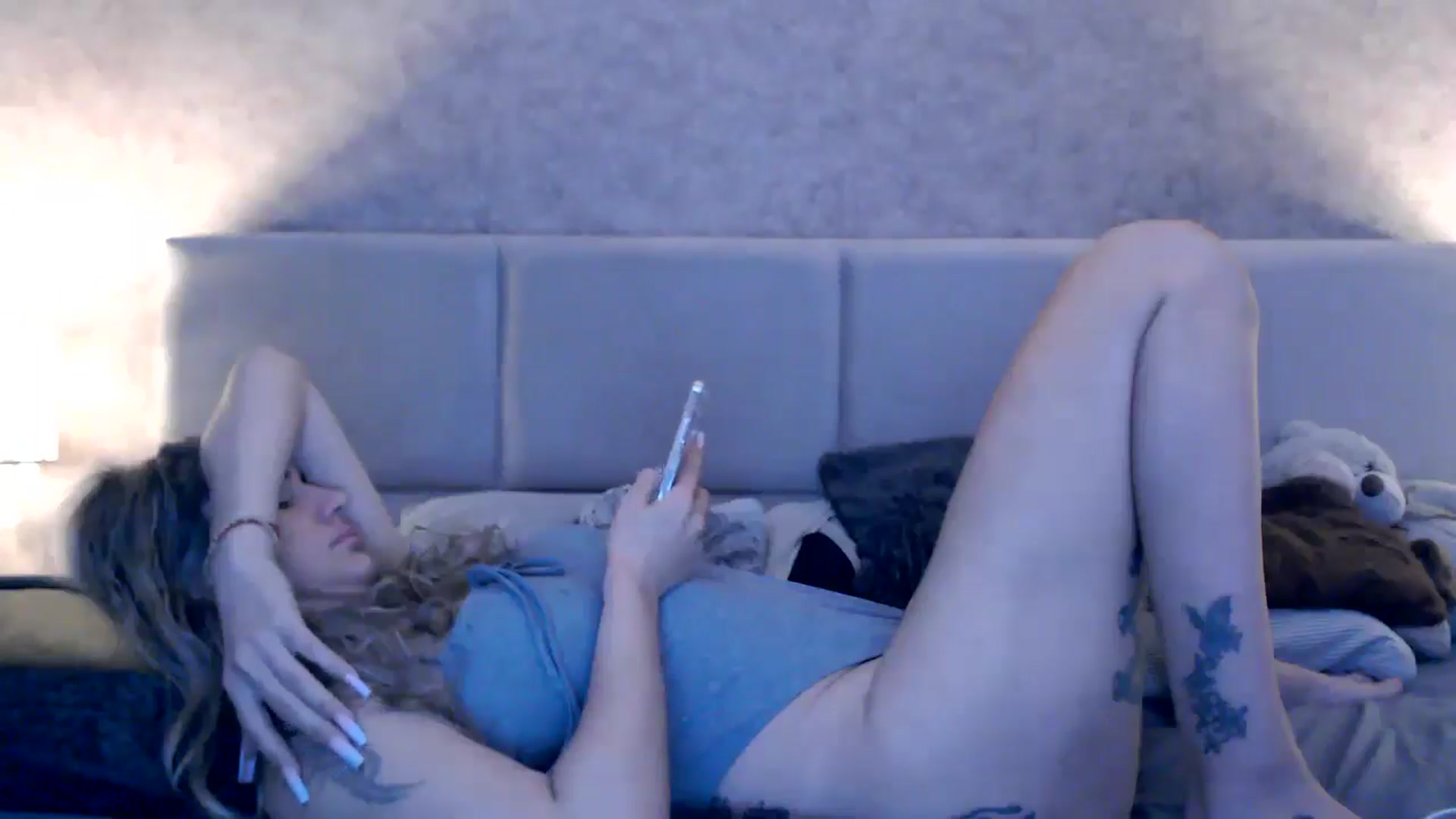 Gallery image thumbnail from MissDivinna's myfreecams stream on, 10/25/2025, 02:42 image 17 of 20