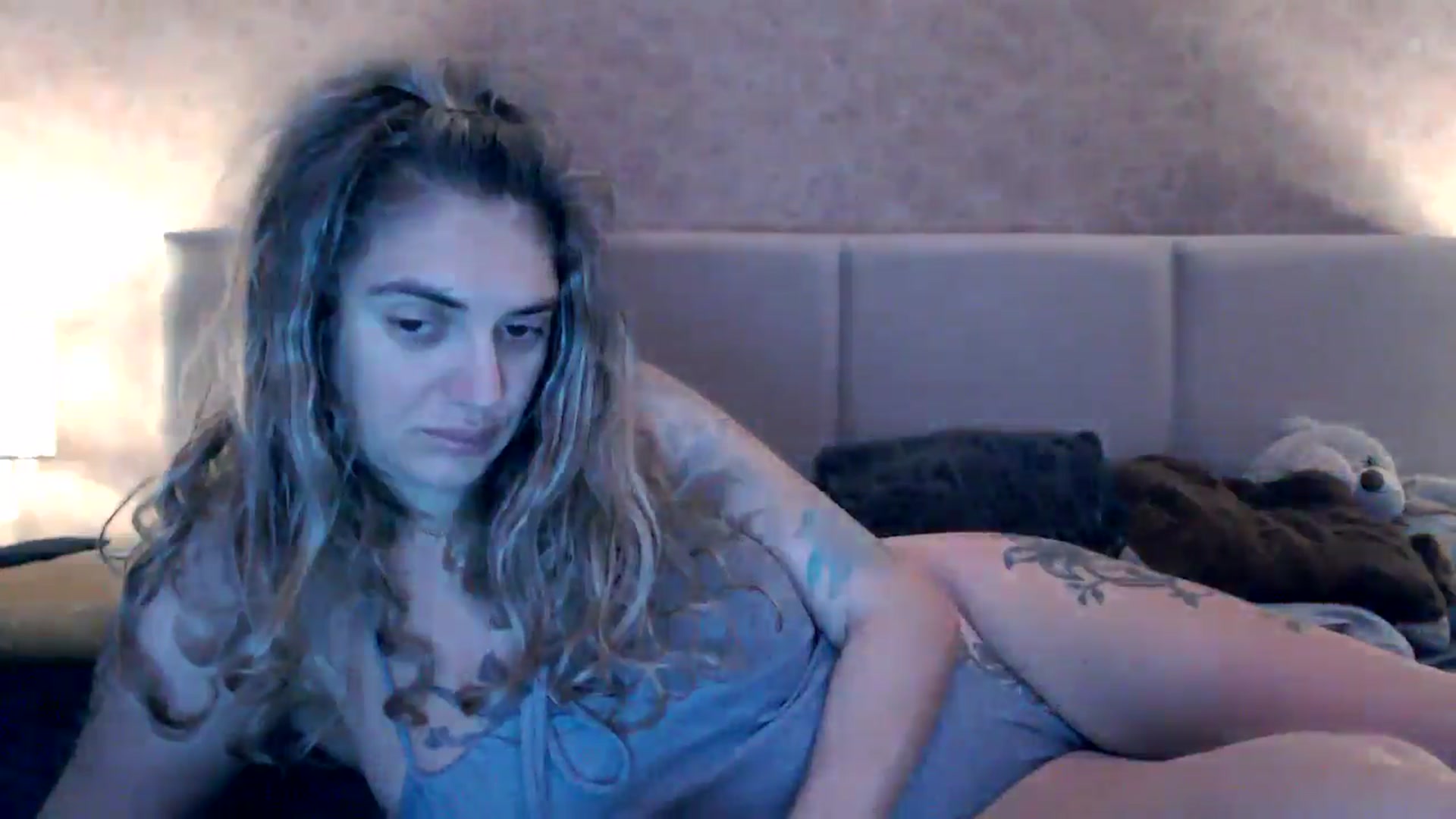 Gallery image thumbnail from MissDivinna's myfreecams stream on, 10/25/2025, 02:42 image 12 of 20