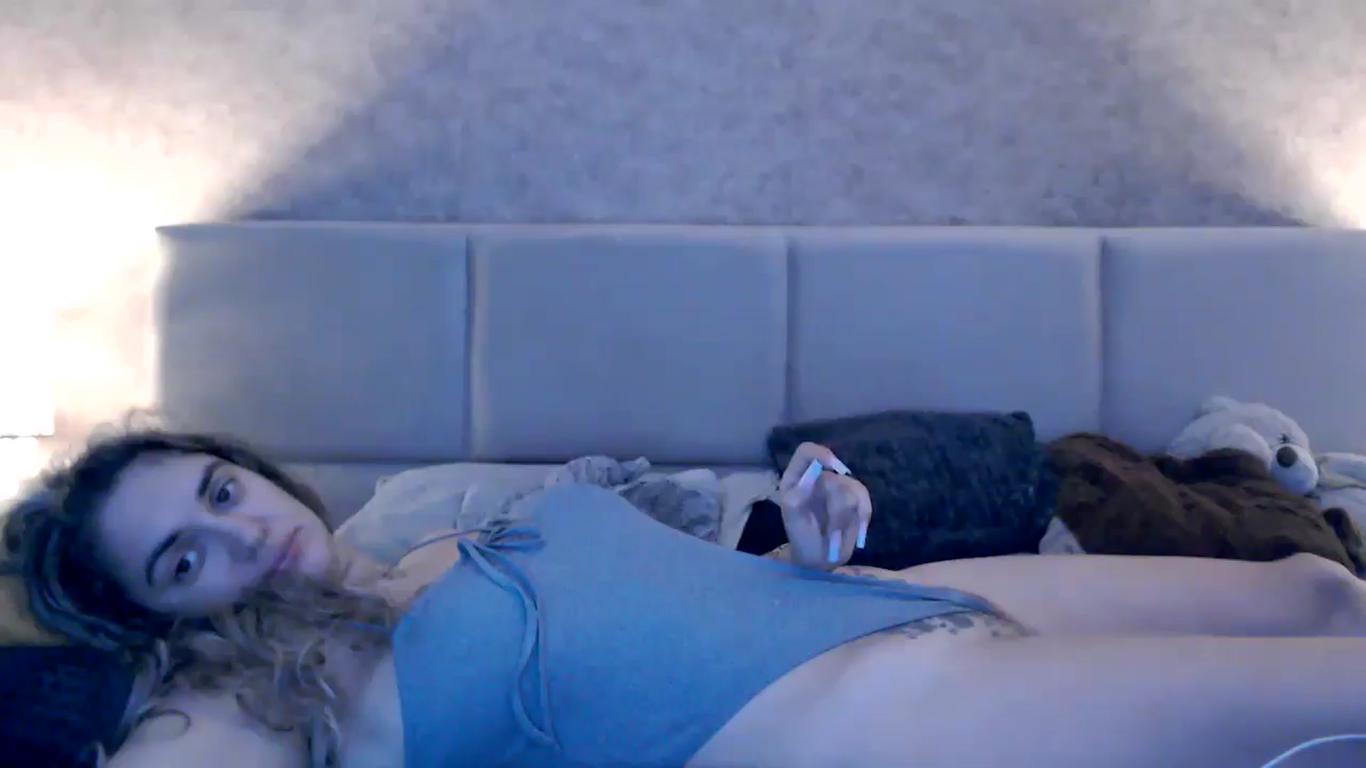 Gallery image thumbnail from MissDivinna's myfreecams stream on, 10/25/2025, 02:42 image 20 of 20
