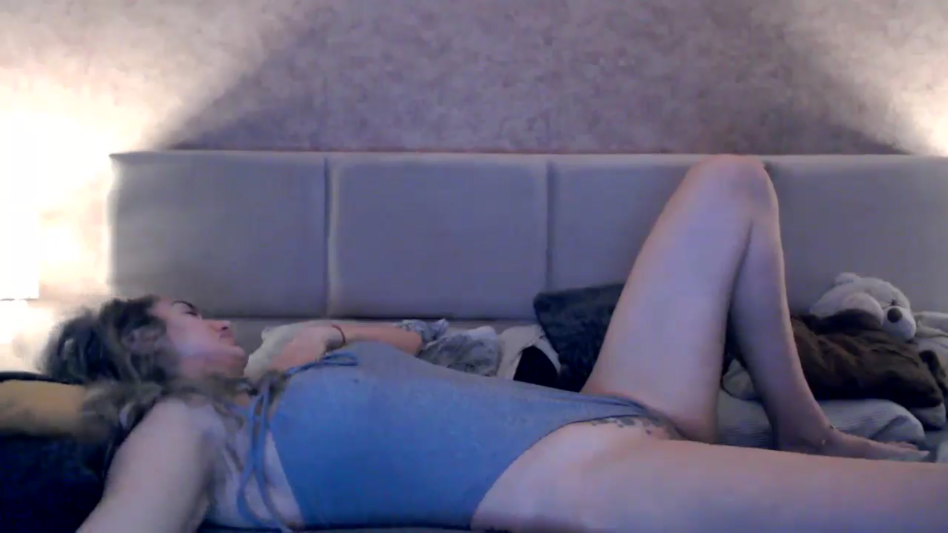 Gallery image thumbnail from MissDivinna's myfreecams stream on, 10/25/2025, 02:42 image 5 of 20