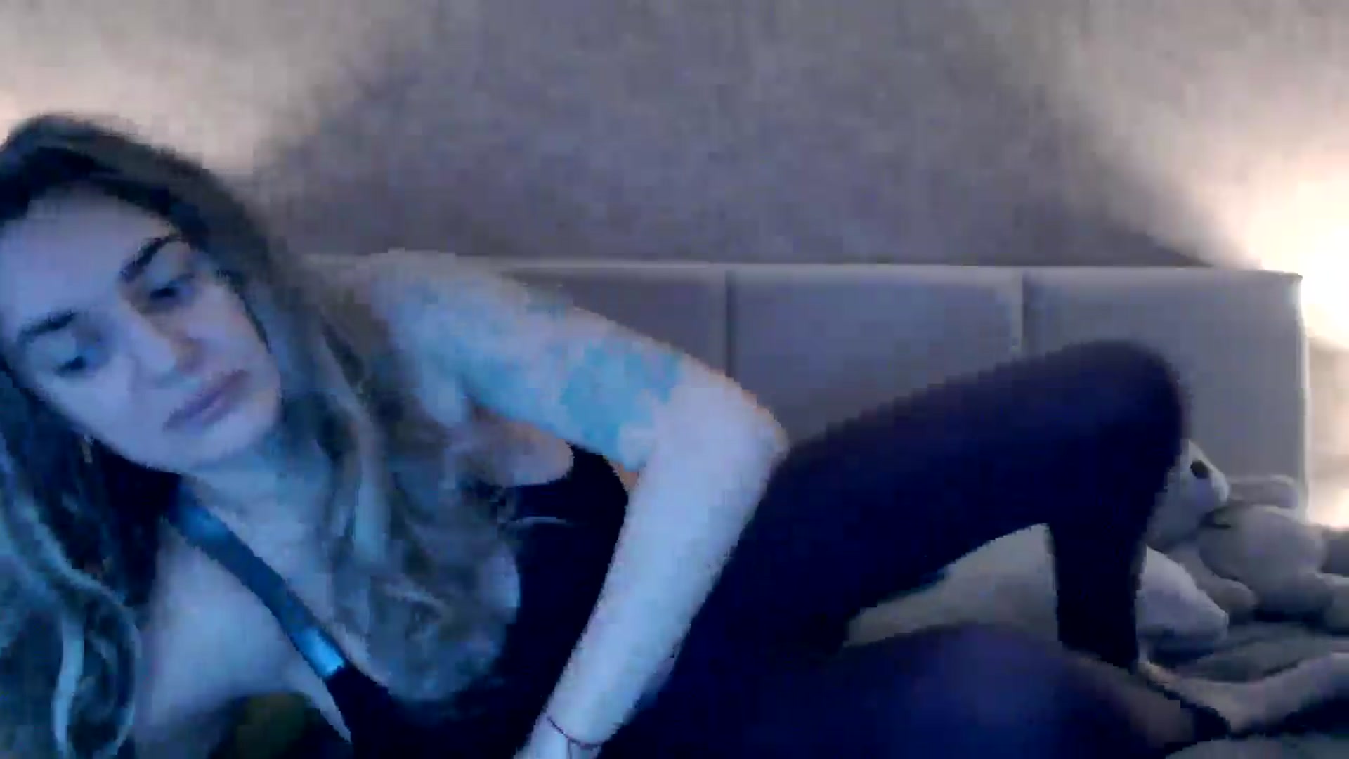 Gallery image thumbnail from MissDivinna's myfreecams stream on, 10/25/2025, 06:07 image 2 of 20