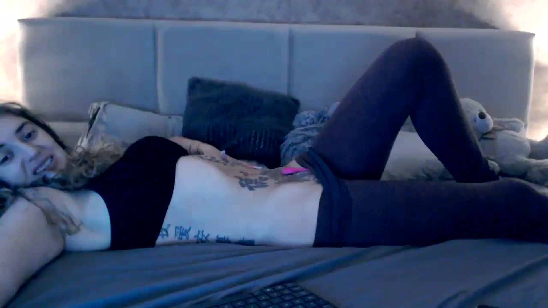 Gallery image thumbnail from MissDivinna's myfreecams stream on, 10/25/2025, 06:07 image 12 of 20