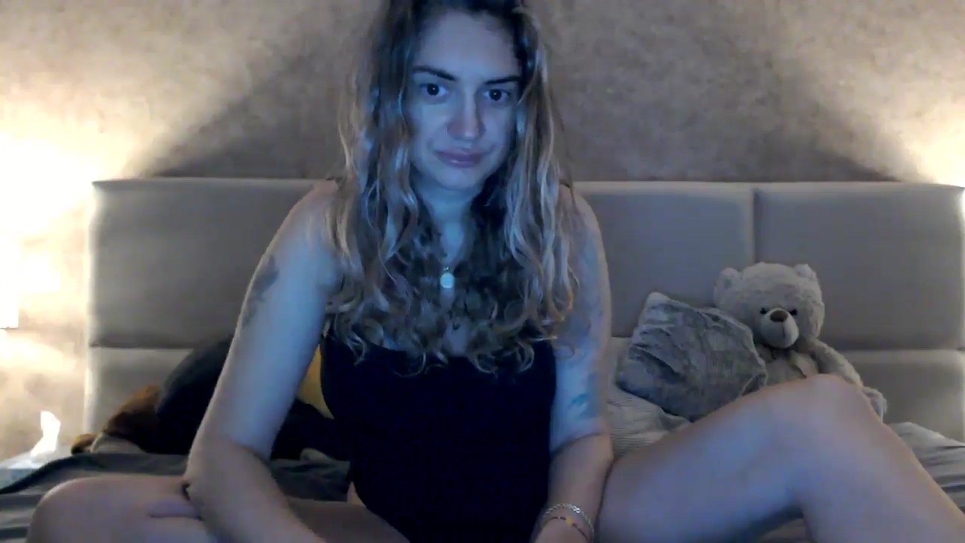 Gallery image thumbnail from MissDivinna's myfreecams stream on, 10/26/2025, 24:02 image 2 of 20