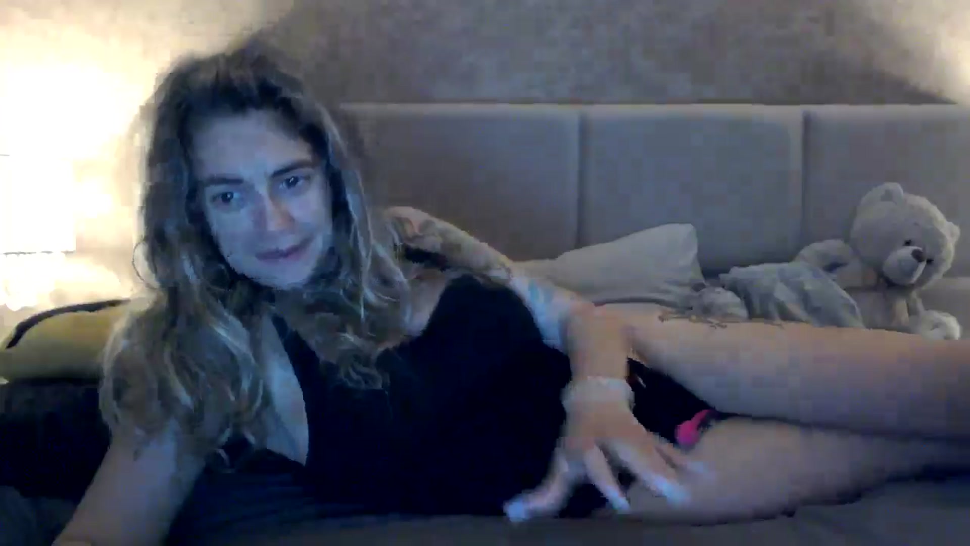 Gallery image thumbnail from MissDivinna's myfreecams stream on, 10/26/2025, 01:37 image 16 of 20