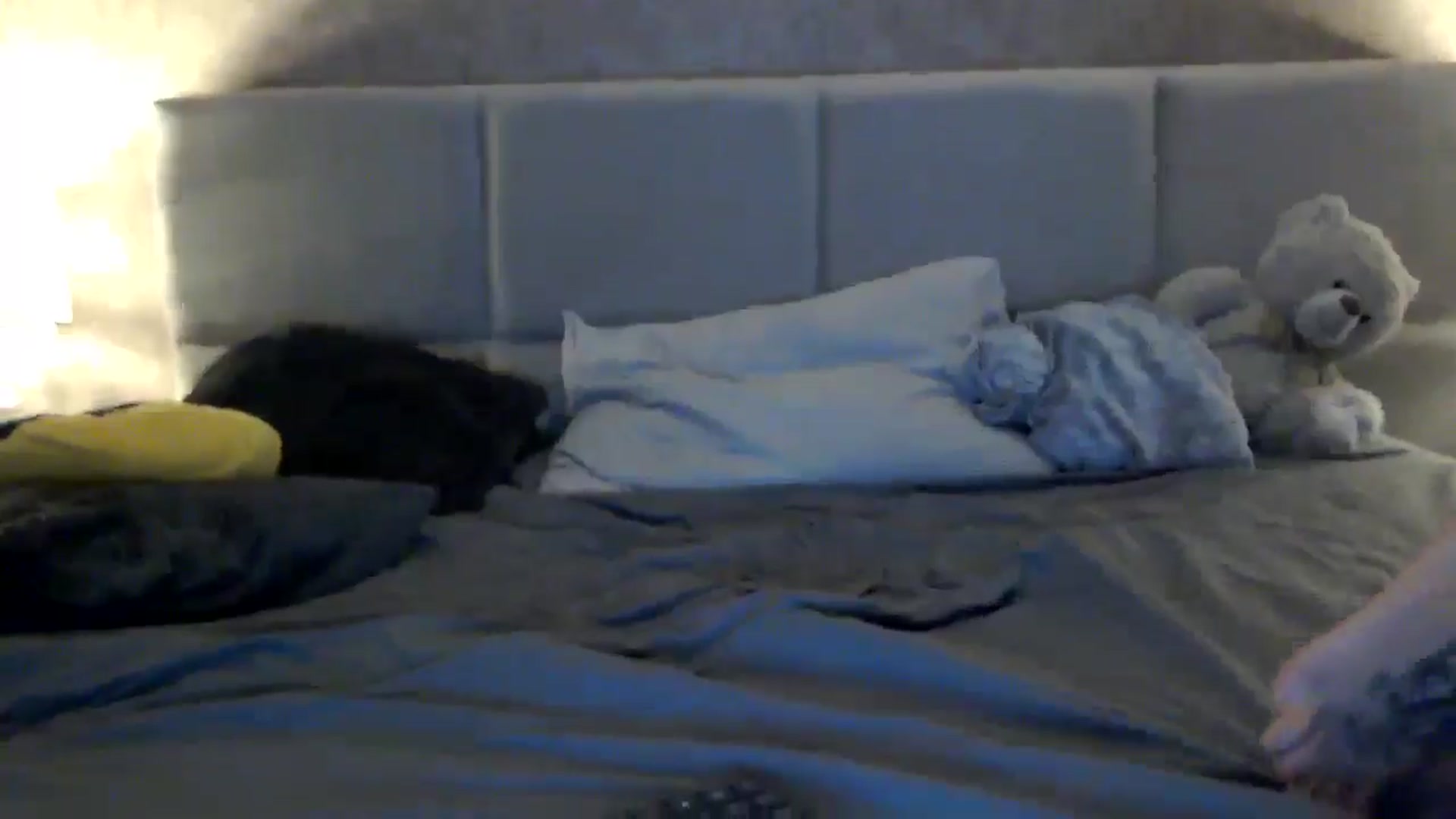 Gallery image thumbnail from MissDivinna's myfreecams stream on, 10/26/2025, 02:09 image 17 of 20