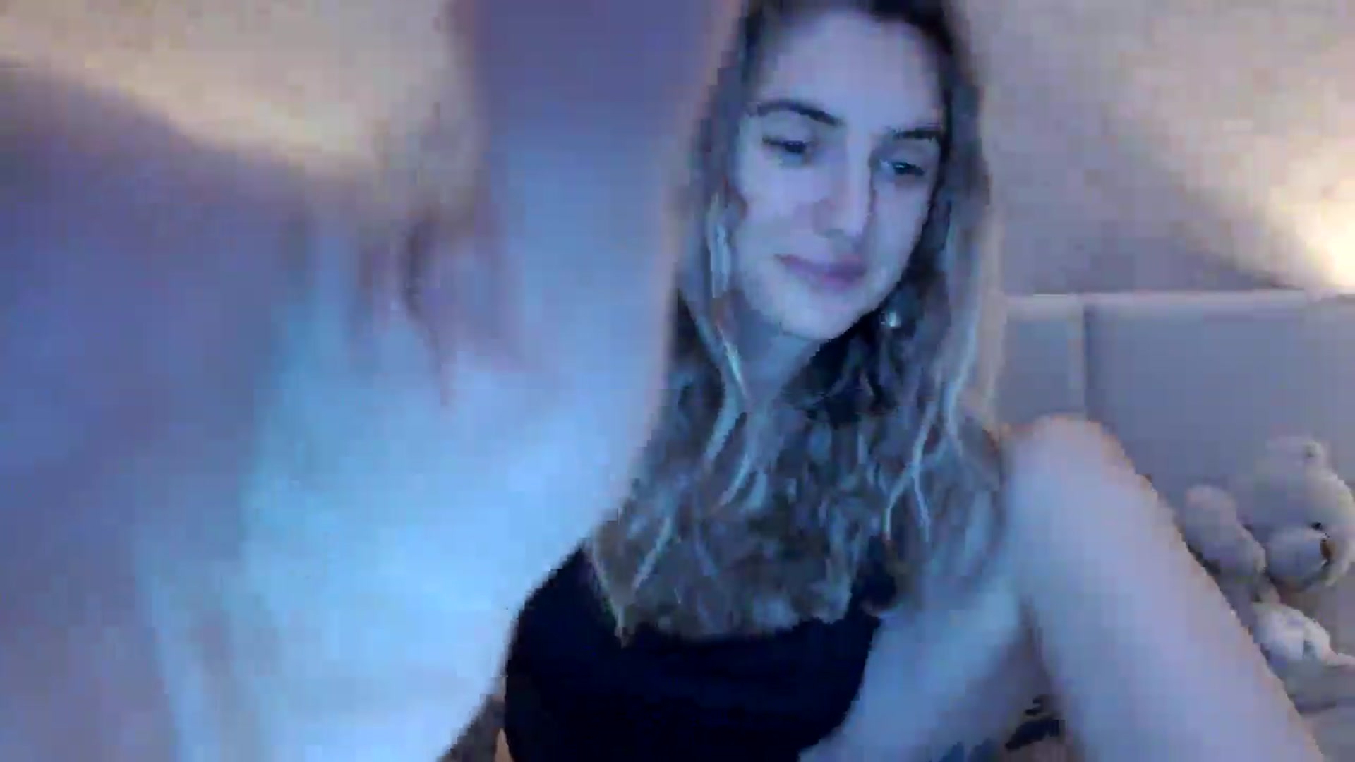 Gallery image thumbnail from MissDivinna's myfreecams stream on, 10/26/2025, 03:30 image 15 of 20