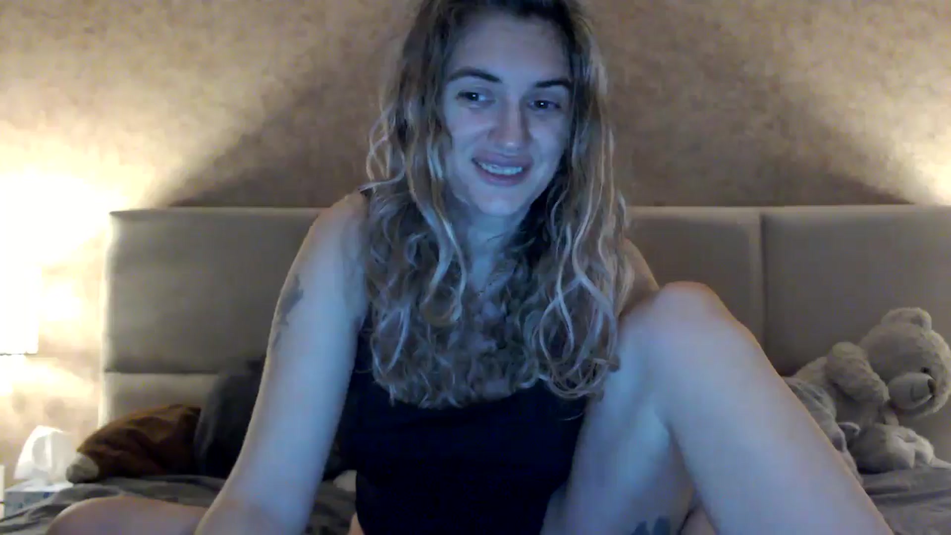 Gallery image thumbnail from MissDivinna's myfreecams stream on, 10/26/2025, 03:30 image 14 of 20