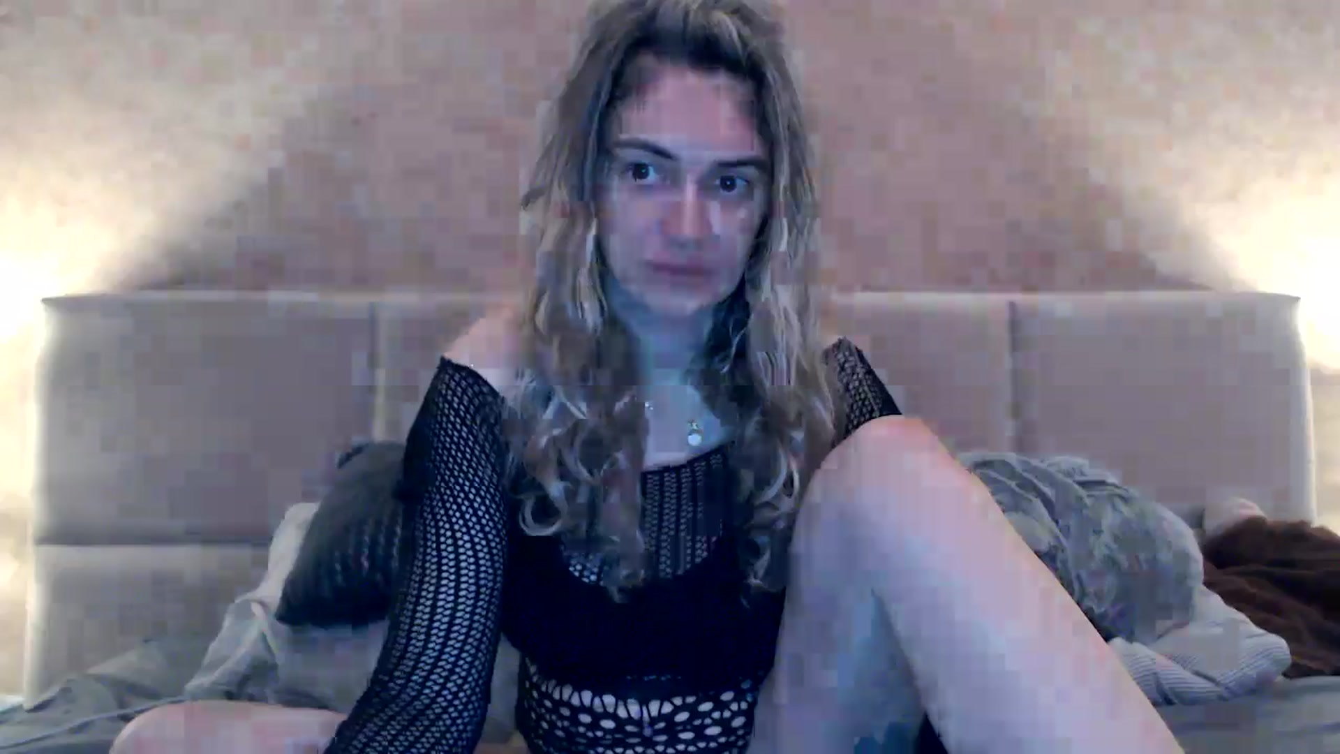 Gallery image thumbnail from MissDivinna's myfreecams stream on, 10/27/2025, 24:28 image 2 of 20
