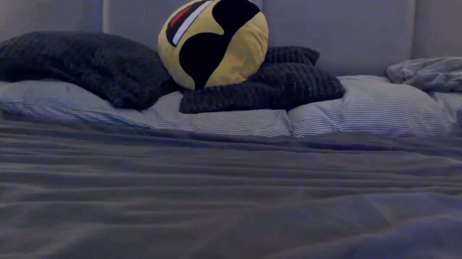 Gallery image thumbnail from MissDivinna's myfreecams stream on, 10/28/2025, 24:22 image 17 of 20