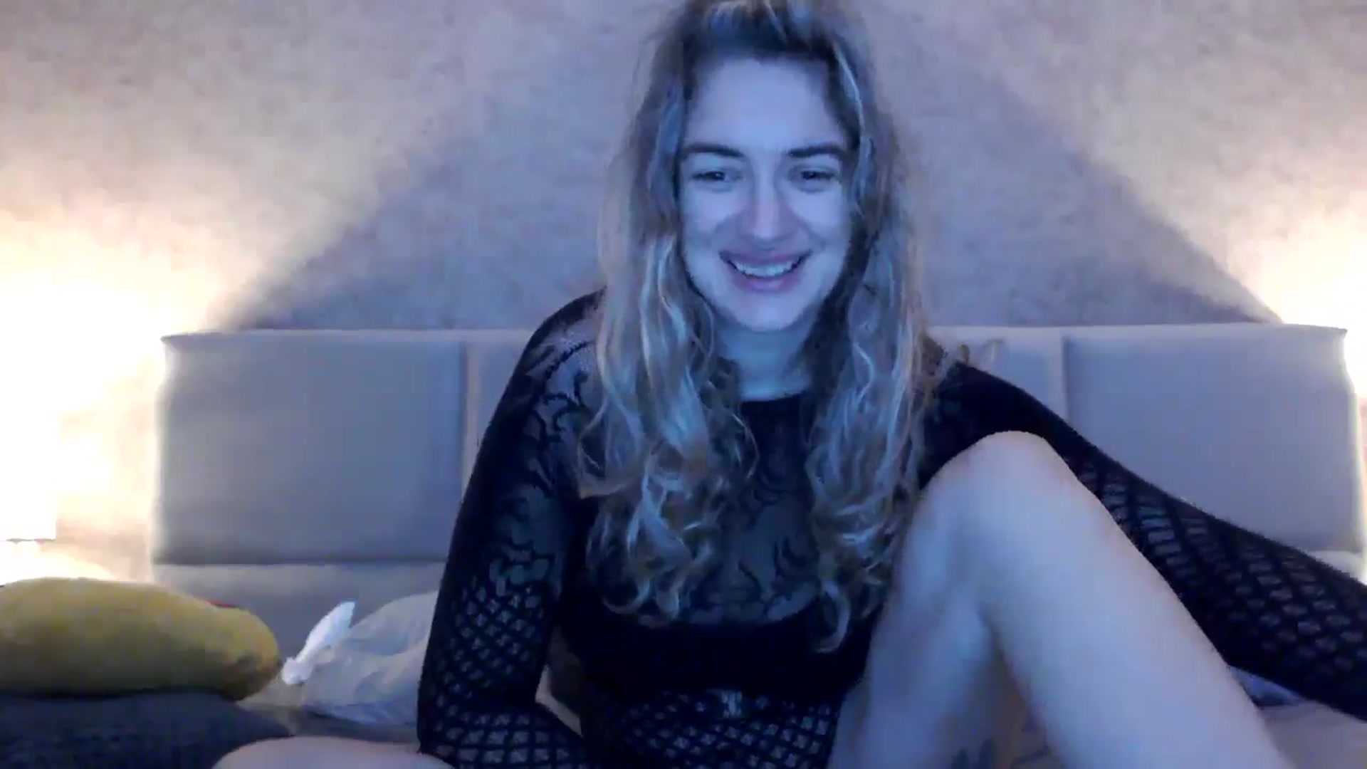 Gallery image thumbnail from MissDivinna's myfreecams stream on, 10/28/2025, 06:52 image 4 of 20
