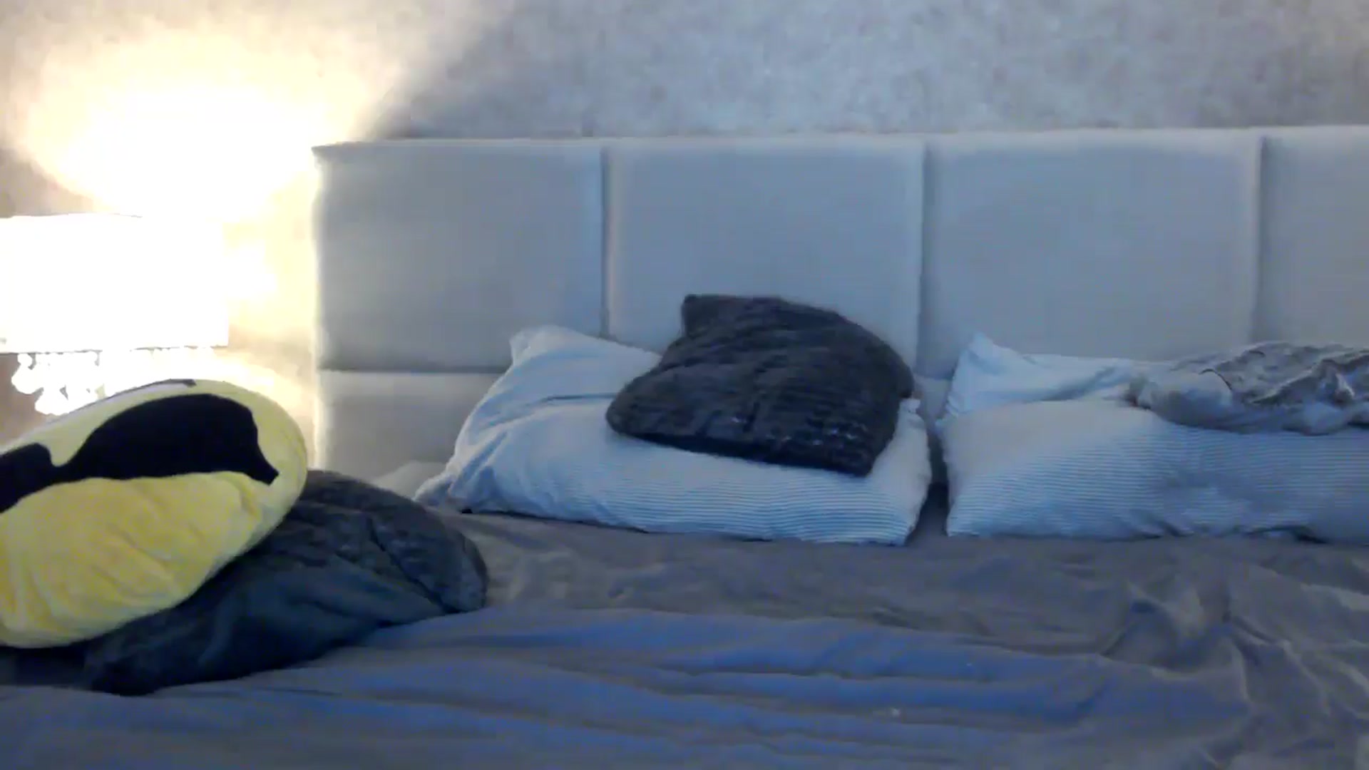 Gallery image thumbnail from MissDivinna's myfreecams stream on, 10/29/2025, 24:08 image 8 of 20