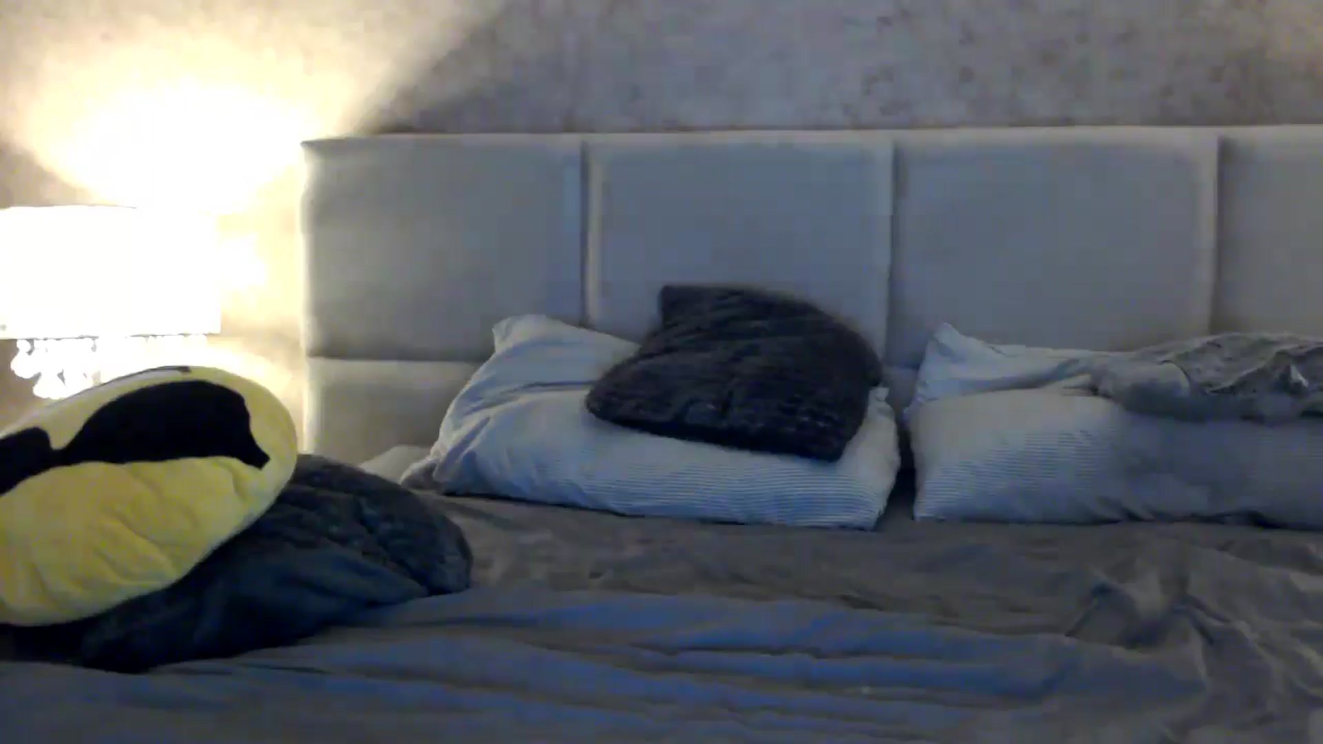 Gallery image thumbnail from MissDivinna's myfreecams stream on, 10/29/2025, 24:08 image 7 of 20
