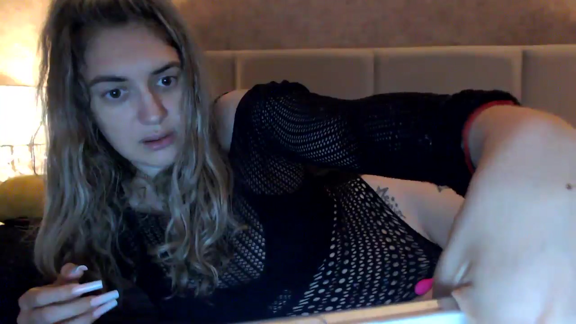 Gallery image thumbnail from MissDivinna's myfreecams stream on, 10/29/2025, 01:53 image 9 of 20