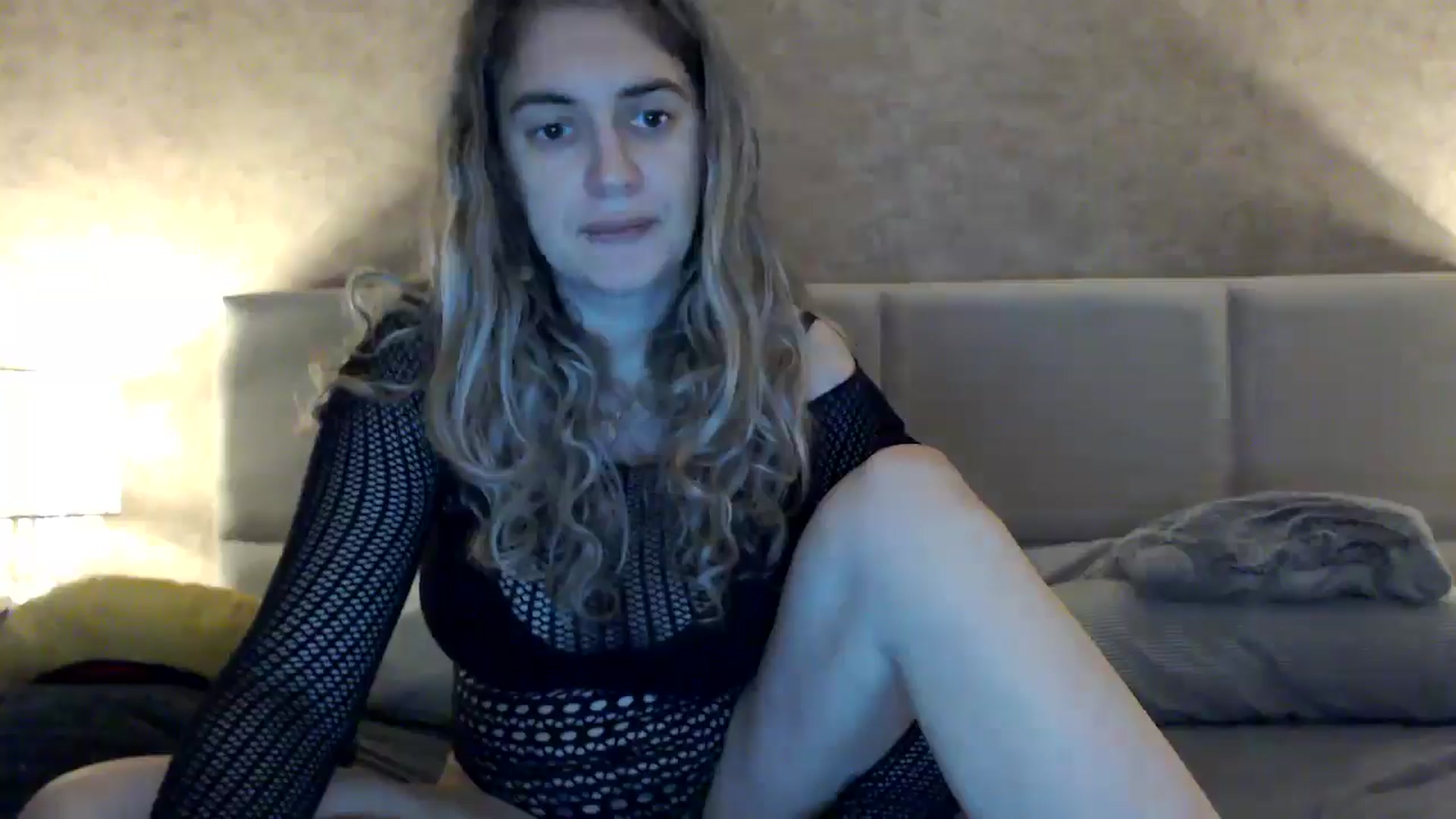 Gallery image thumbnail from MissDivinna's myfreecams stream on, 10/29/2025, 01:53 image 13 of 20