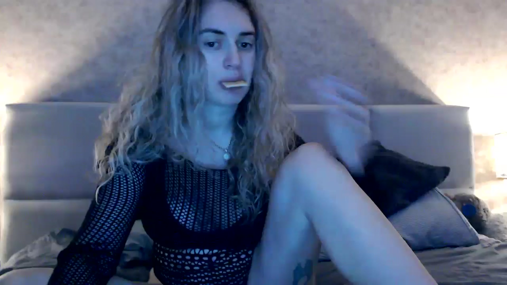 Gallery image thumbnail from MissDivinna's myfreecams stream on, 10/30/2025, 01:11 image 1 of 20