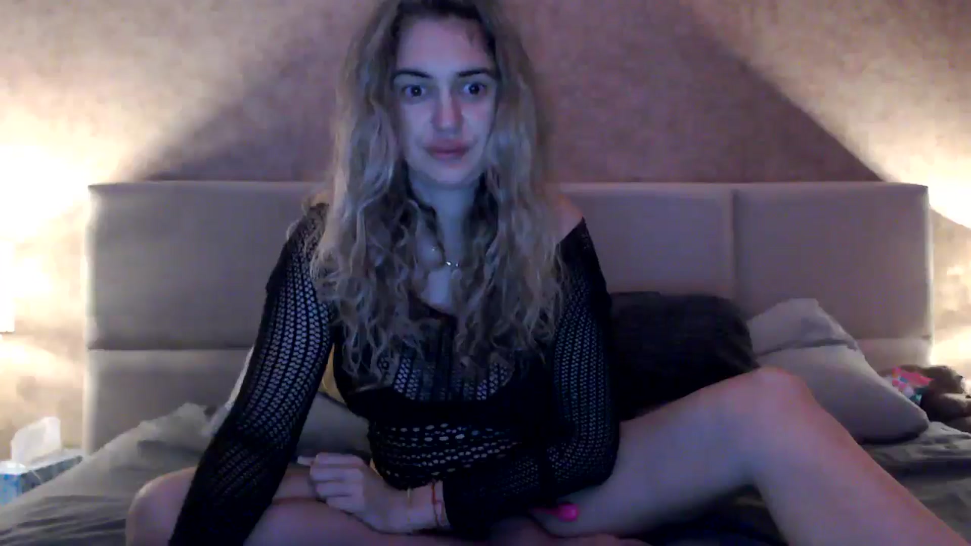 Gallery image thumbnail from MissDivinna's myfreecams stream on, 10/30/2025, 23:46 image 2 of 20