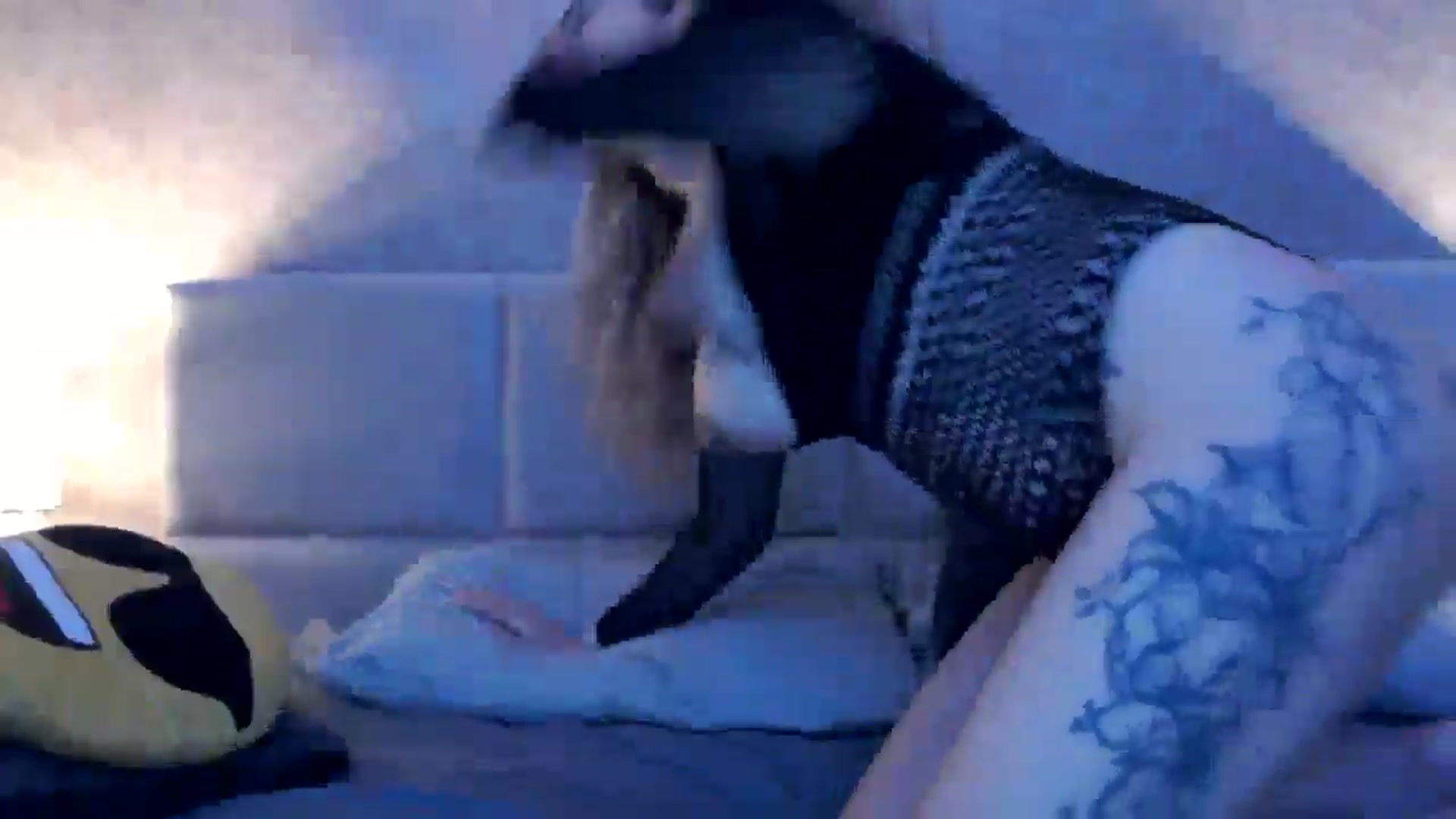 Gallery image thumbnail from MissDivinna's myfreecams stream on, 10/31/2025, 01:46 image 19 of 20