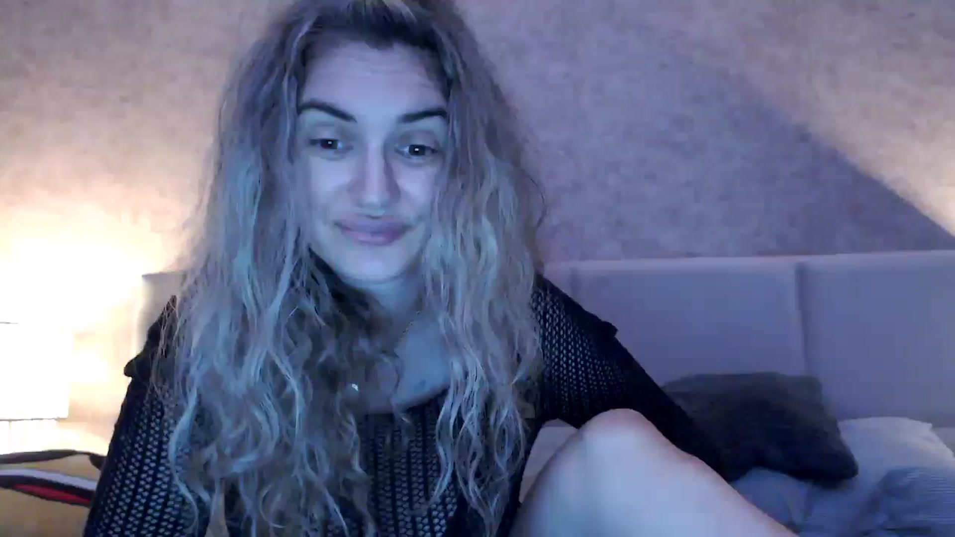 Gallery image thumbnail from MissDivinna's myfreecams stream on, 10/31/2025, 03:01 image 15 of 20