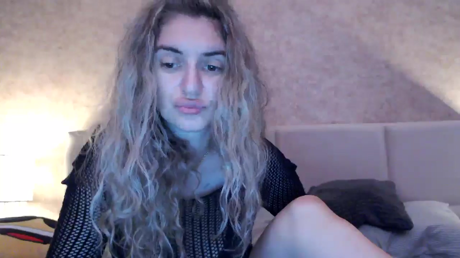 Gallery image thumbnail from MissDivinna's myfreecams stream on, 10/31/2025, 03:01 image 16 of 20