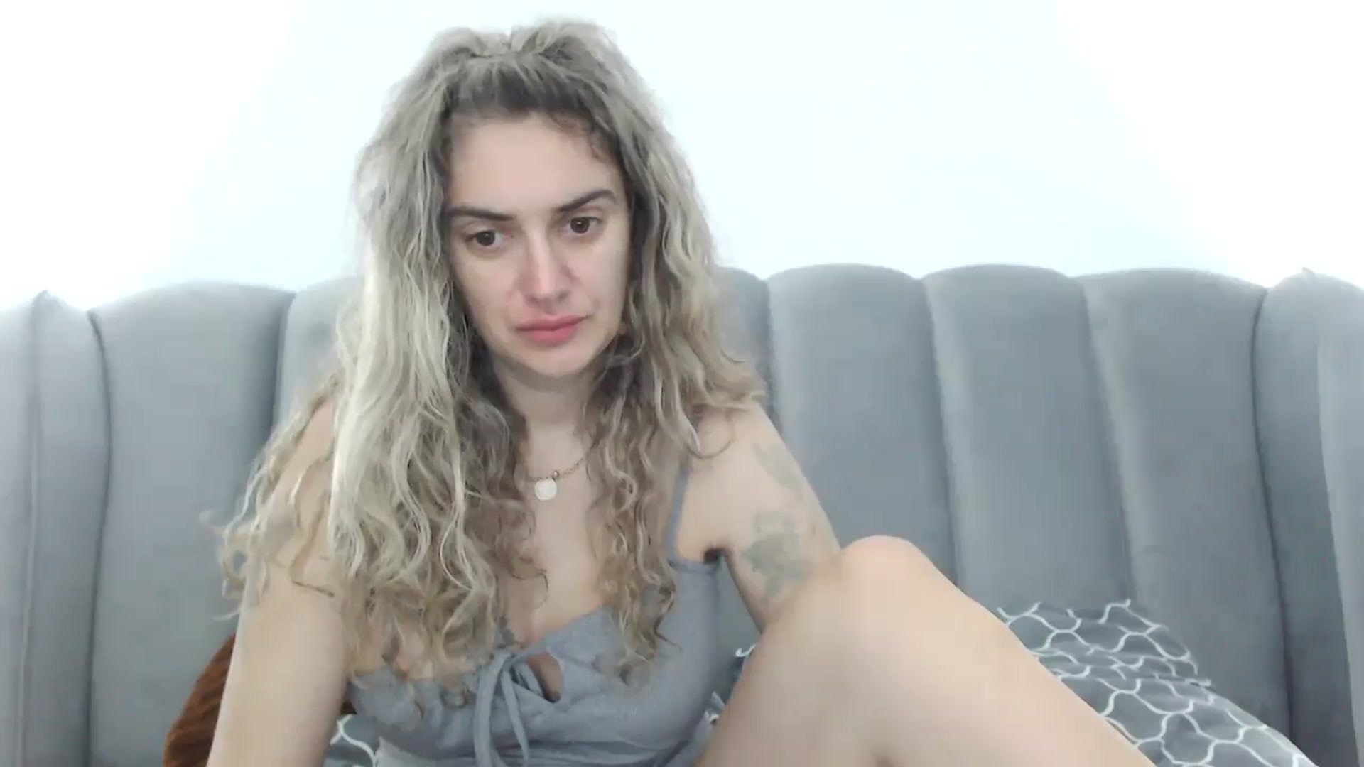 Gallery image thumbnail from MissDivinna's myfreecams stream on, 11/01/2025, 24:37 image 11 of 20