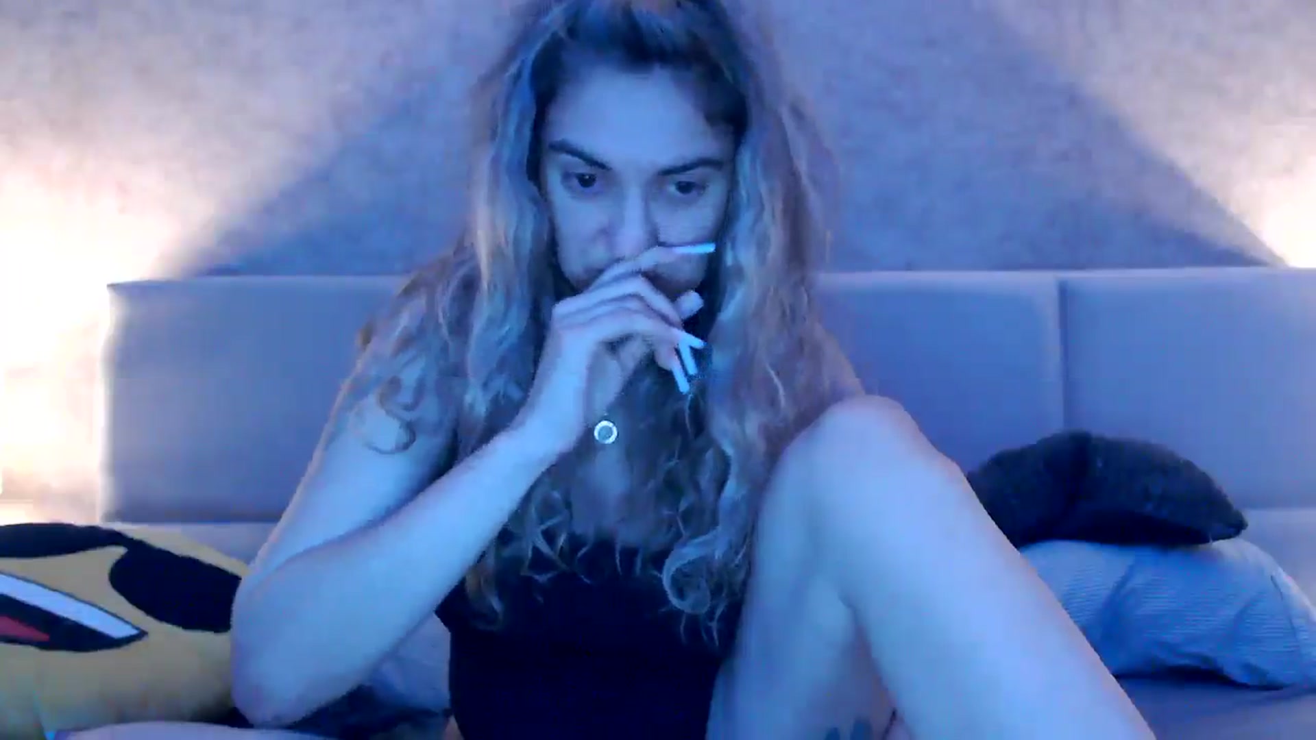 Gallery image thumbnail from MissDivinna's myfreecams stream on, 11/02/2025, 02:30 image 17 of 20