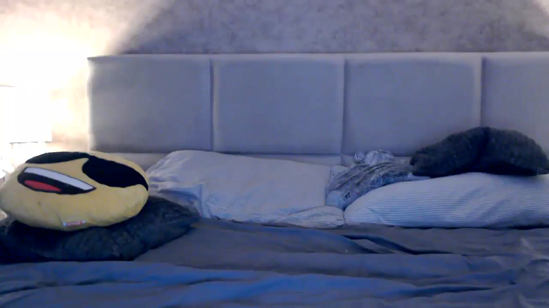 Gallery image thumbnail from MissDivinna's myfreecams stream on, 11/02/2025, 02:30 image 13 of 20