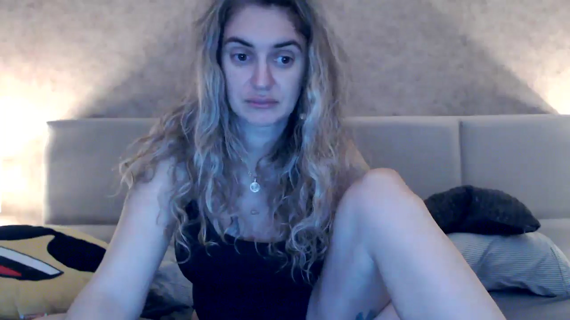 Gallery image thumbnail from MissDivinna's myfreecams stream on, 11/02/2025, 02:30 image 16 of 20