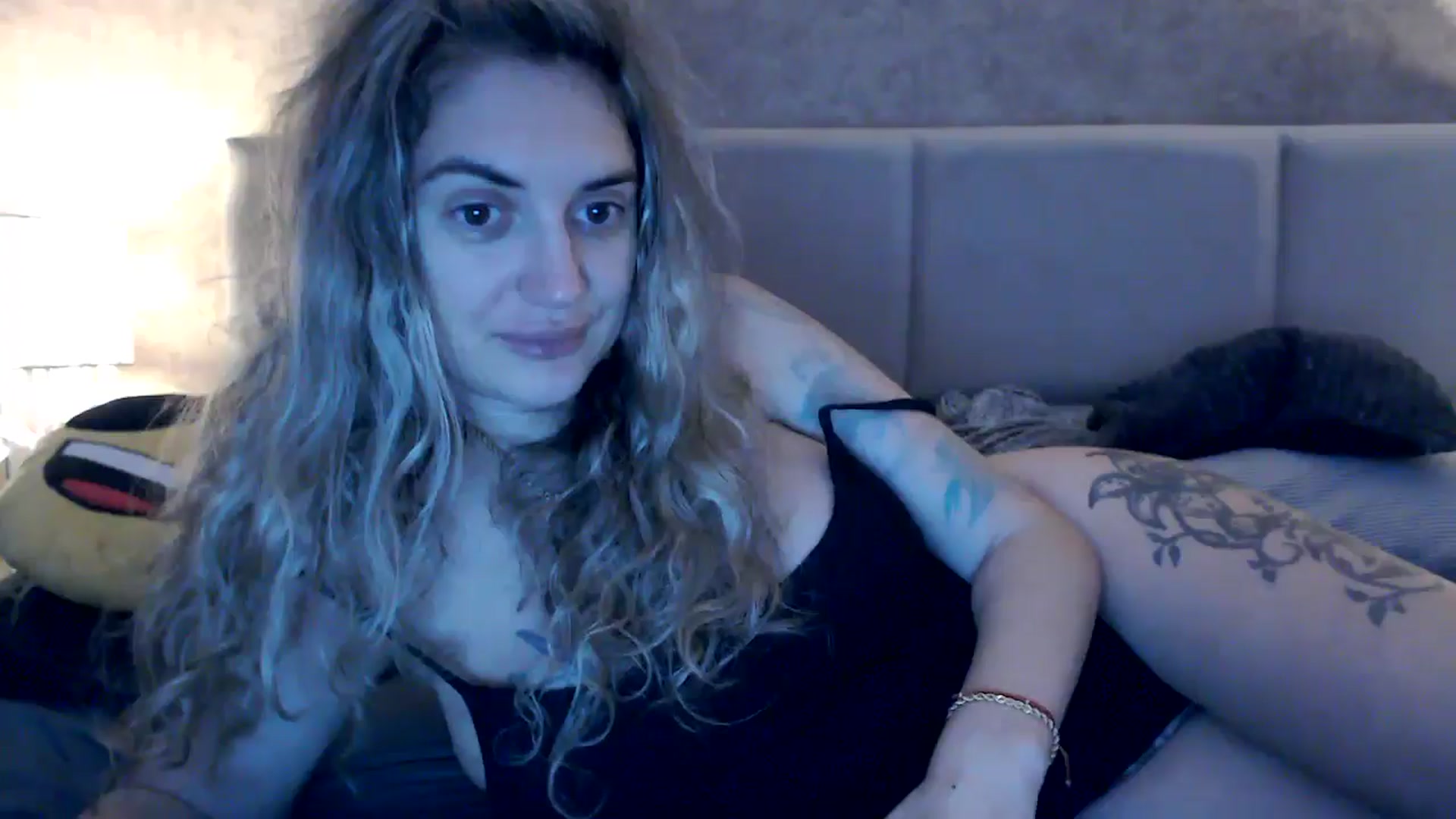Gallery image thumbnail from MissDivinna's myfreecams stream on, 11/02/2025, 02:30 image 11 of 20
