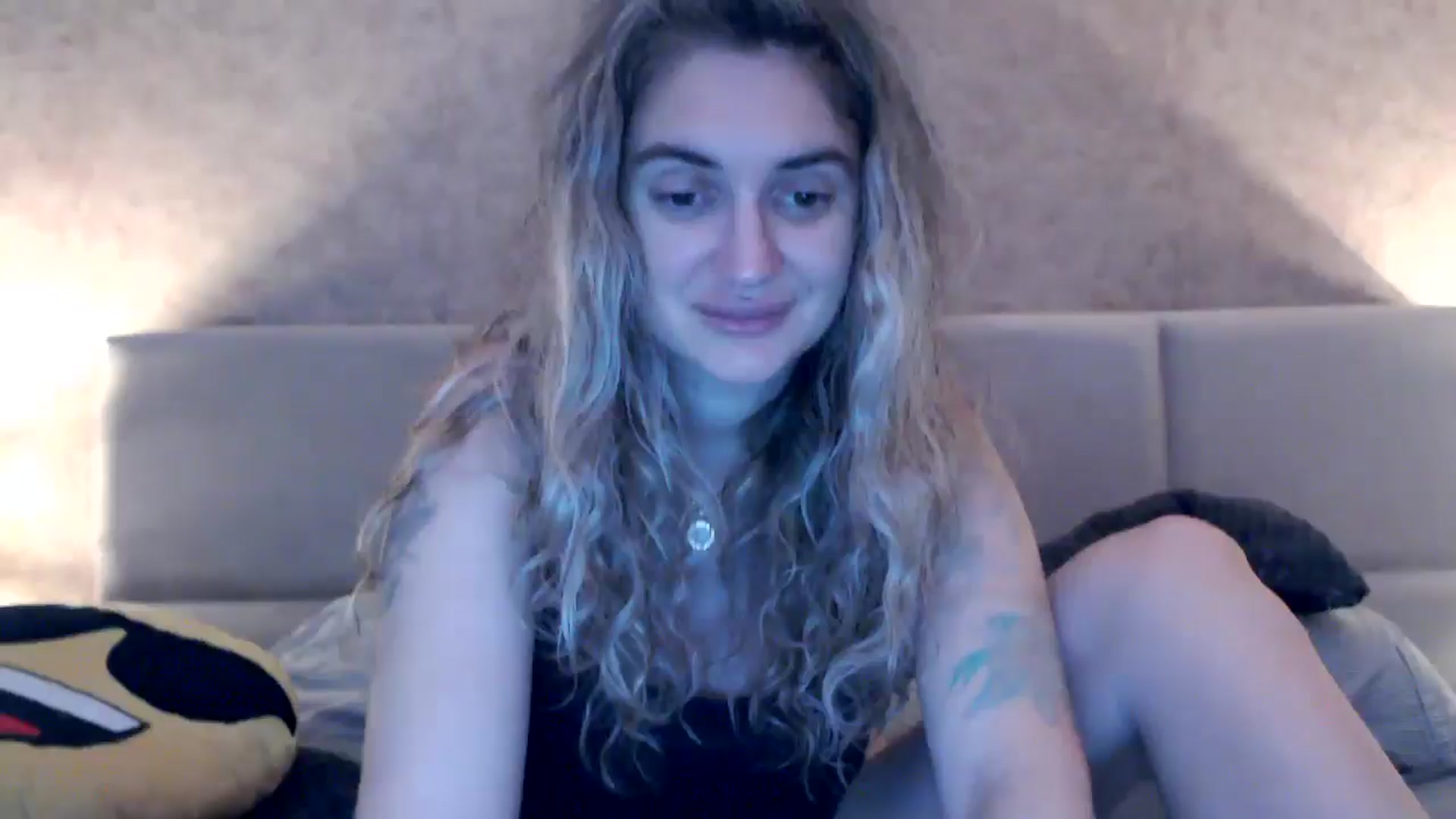 Gallery image thumbnail from MissDivinna's myfreecams stream on, 11/02/2025, 02:30 image 19 of 20