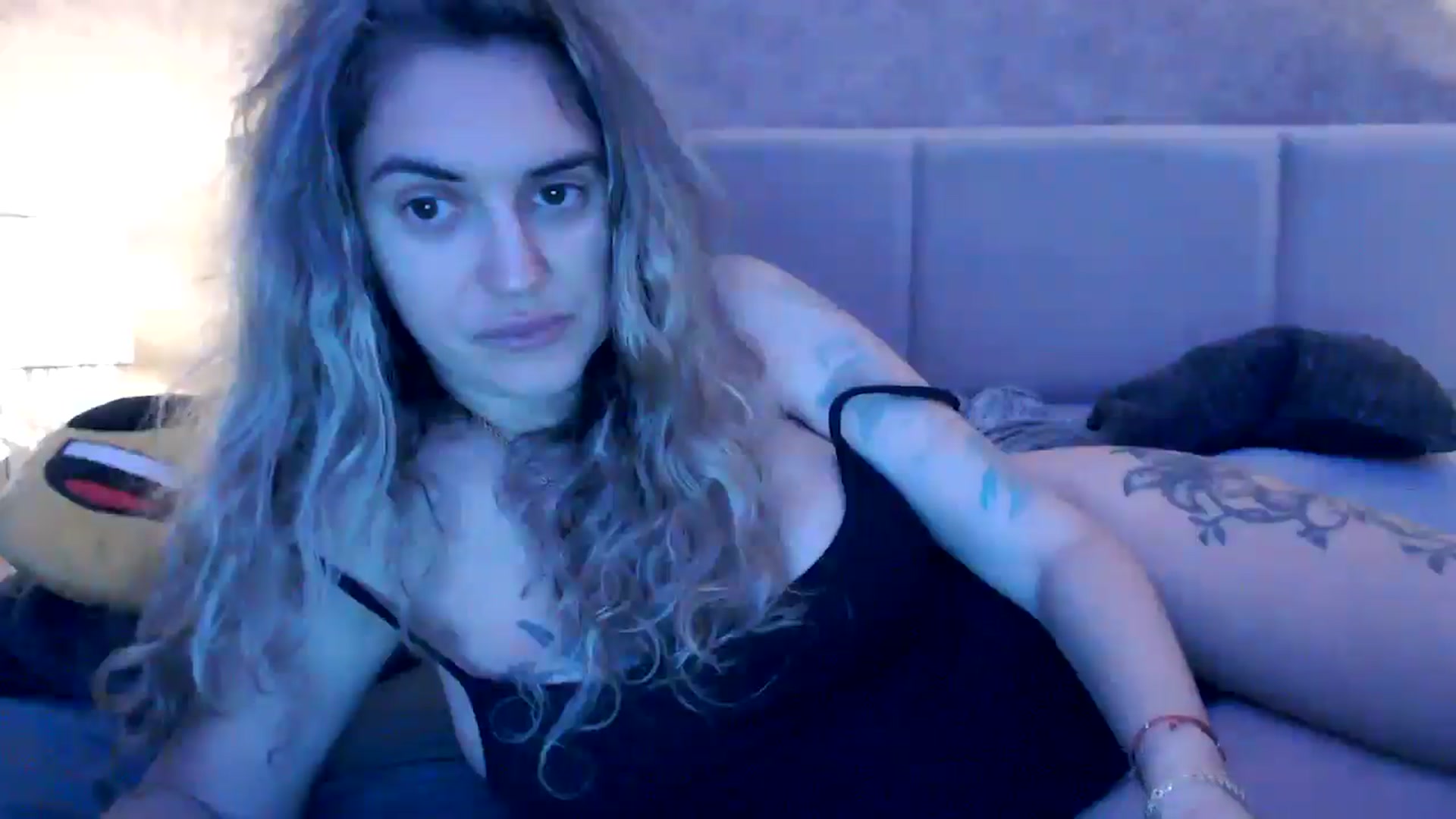 Gallery image thumbnail from MissDivinna's myfreecams stream on, 11/02/2025, 02:30 image 10 of 20