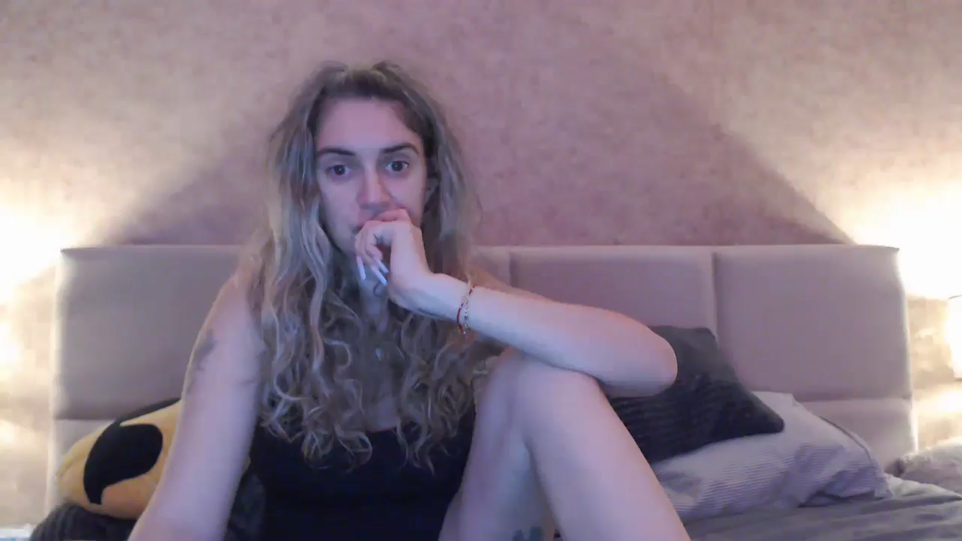Gallery image thumbnail from MissDivinna's myfreecams stream on, 11/02/2025, 22:01 image 15 of 20