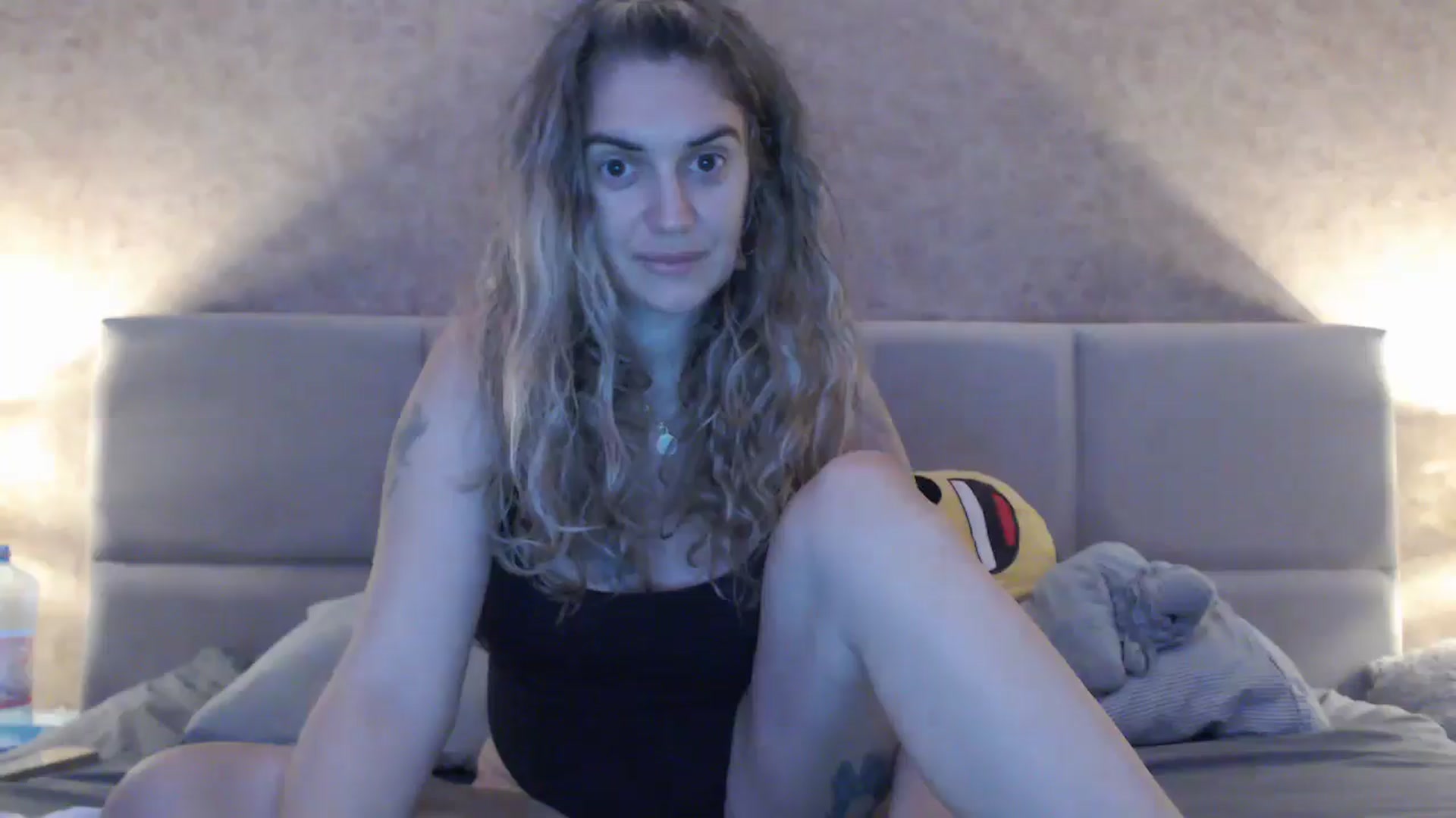 Gallery image thumbnail from MissDivinna's myfreecams stream on, 11/03/2025, 05:21 image 19 of 20
