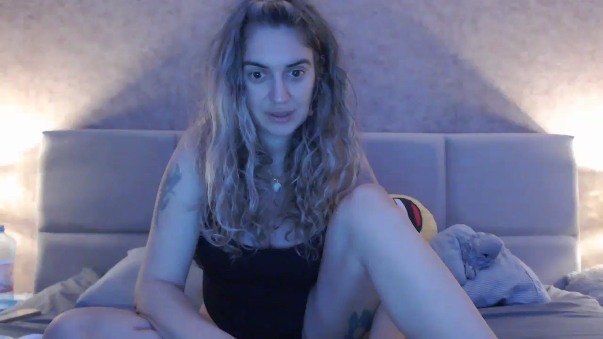 Gallery image thumbnail from MissDivinna's myfreecams stream on, 11/03/2025, 05:21 image 18 of 20