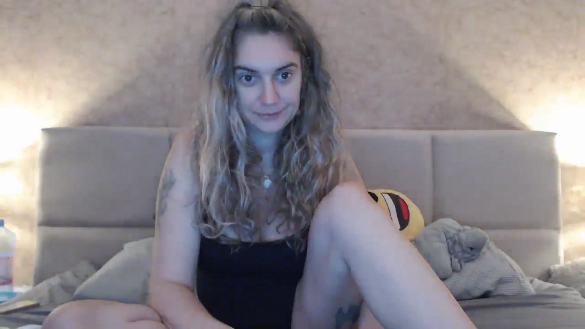 Gallery image thumbnail from MissDivinna's myfreecams stream on, 11/03/2025, 05:21 image 20 of 20