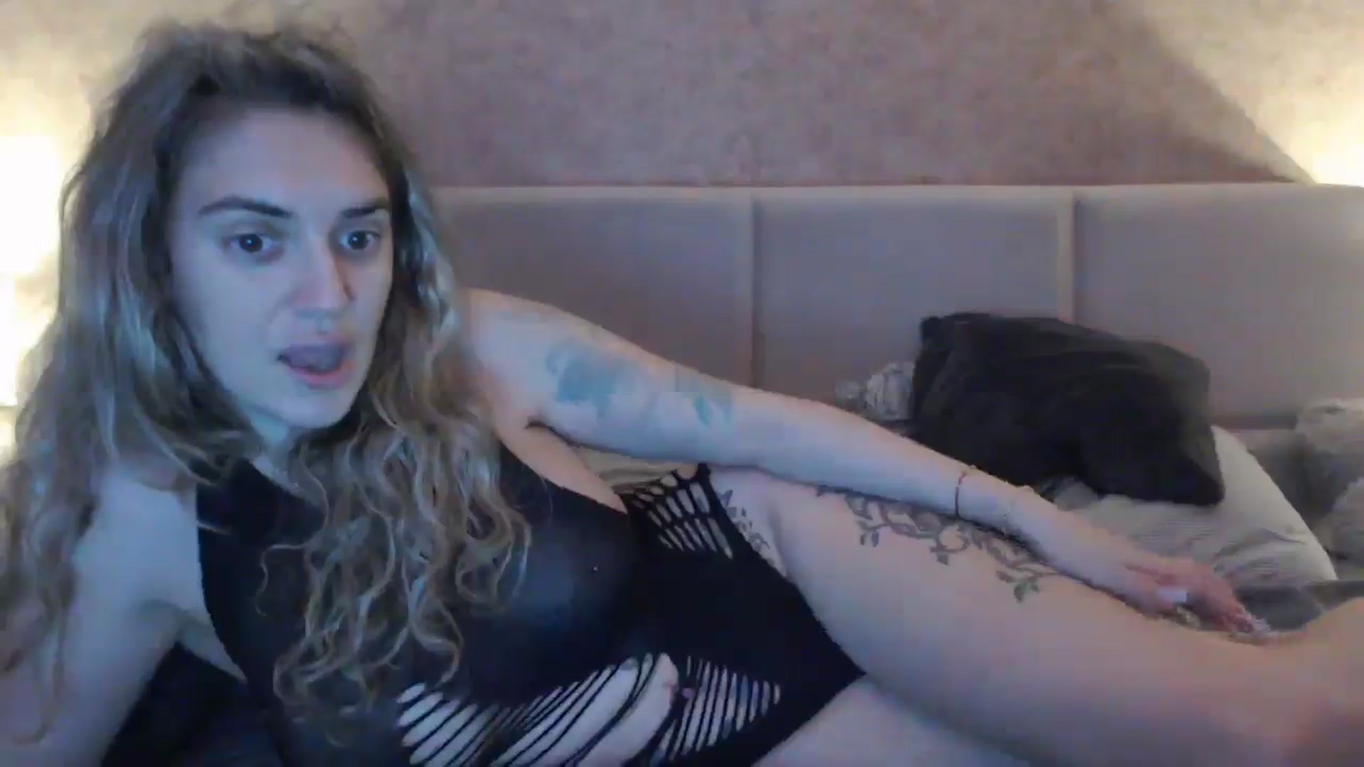 Gallery image thumbnail from MissDivinna's myfreecams stream on, 11/04/2025, 24:17 image 4 of 20
