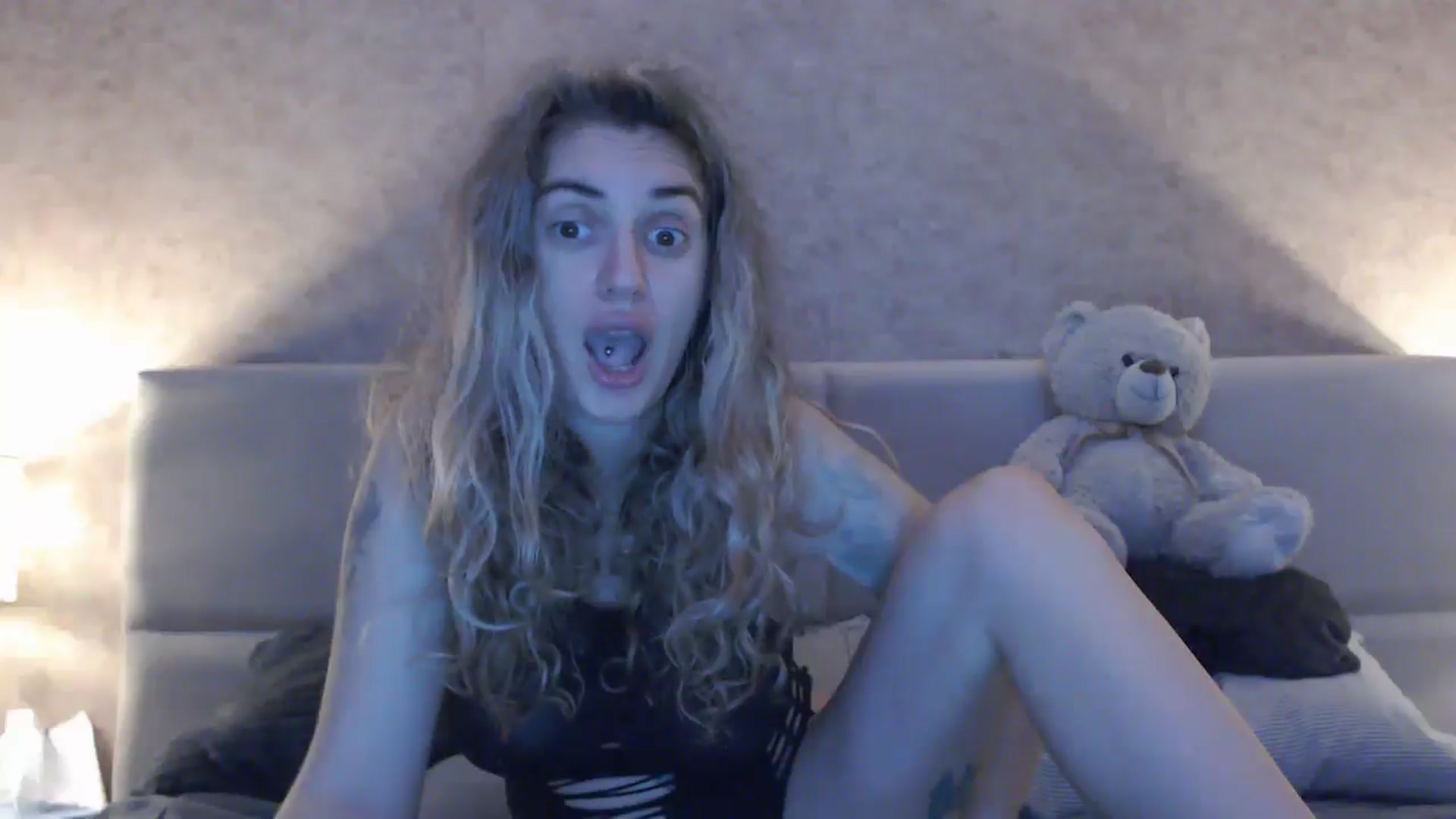 Gallery image thumbnail from MissDivinna's myfreecams stream on, 11/04/2025, 03:36 image 20 of 20