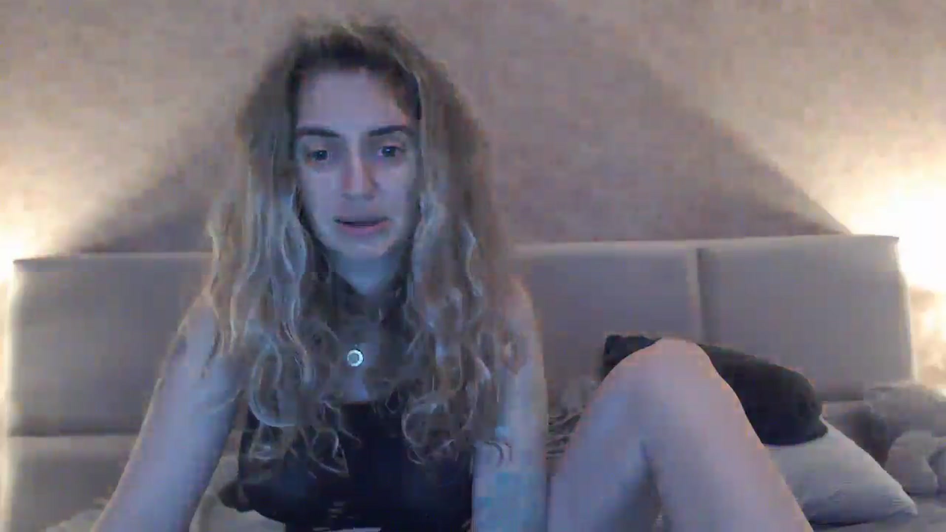Gallery image thumbnail from MissDivinna's myfreecams stream on, 11/04/2025, 03:36 image 7 of 20