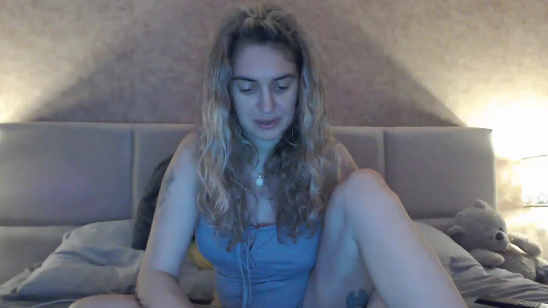 Gallery image thumbnail from MissDivinna's myfreecams stream on, 11/05/2025, 24:51 image 6 of 20