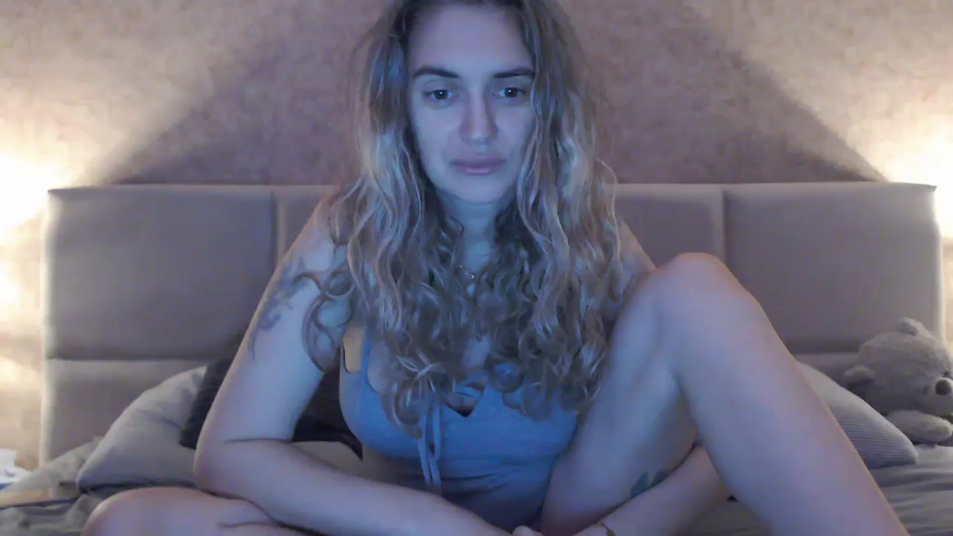 Gallery image thumbnail from MissDivinna's myfreecams stream on, 11/05/2025, 04:12 image 20 of 20