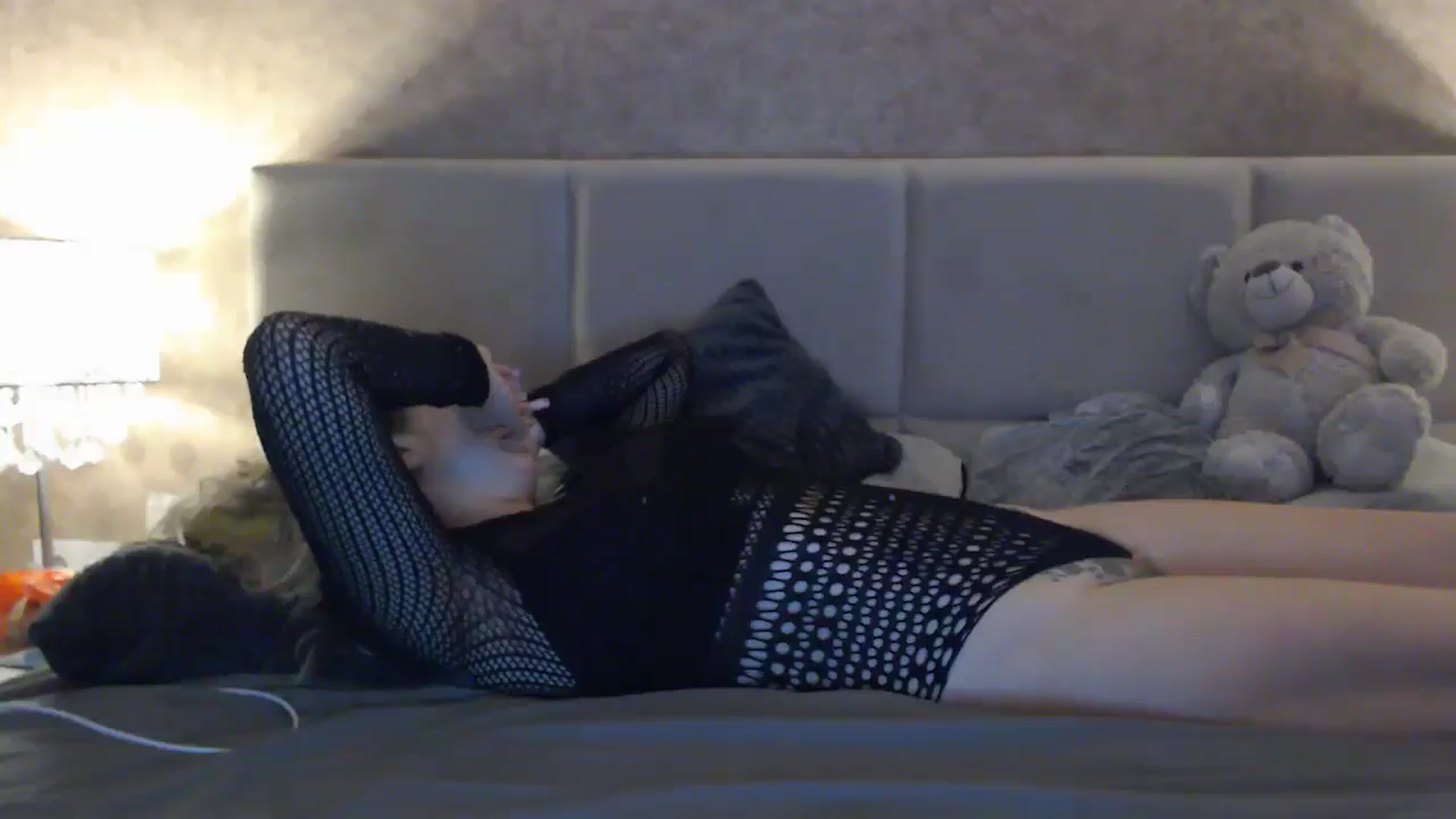 Gallery image thumbnail from MissDivinna's myfreecams stream on, 11/06/2025, 02:02 image 11 of 20